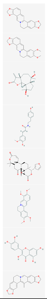 Preprints 225450 i007 Preprints 225450 i007