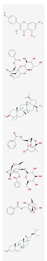 Preprints 225450 i010 Preprints 225450 i010