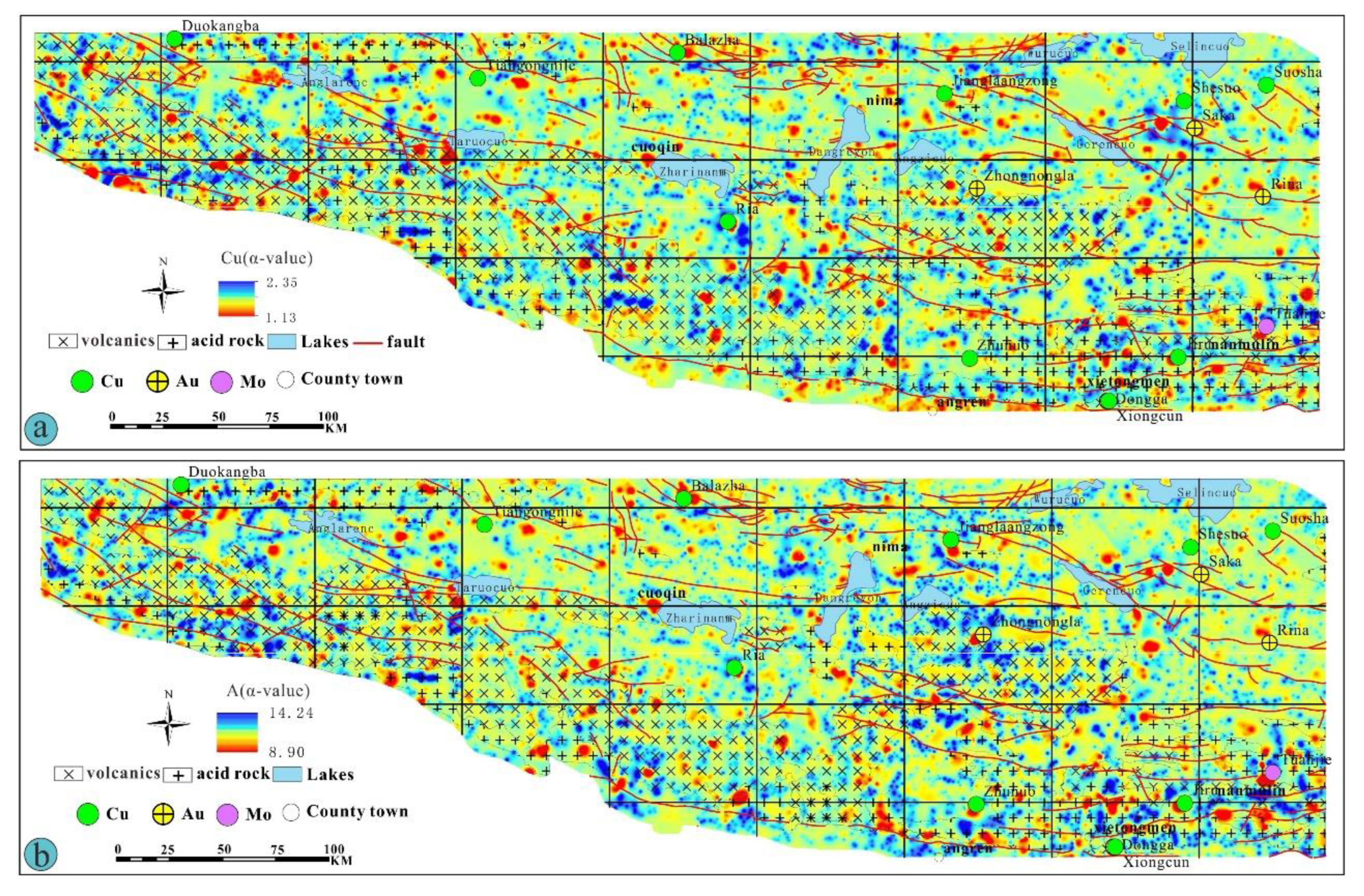 Preprints 74266 g003