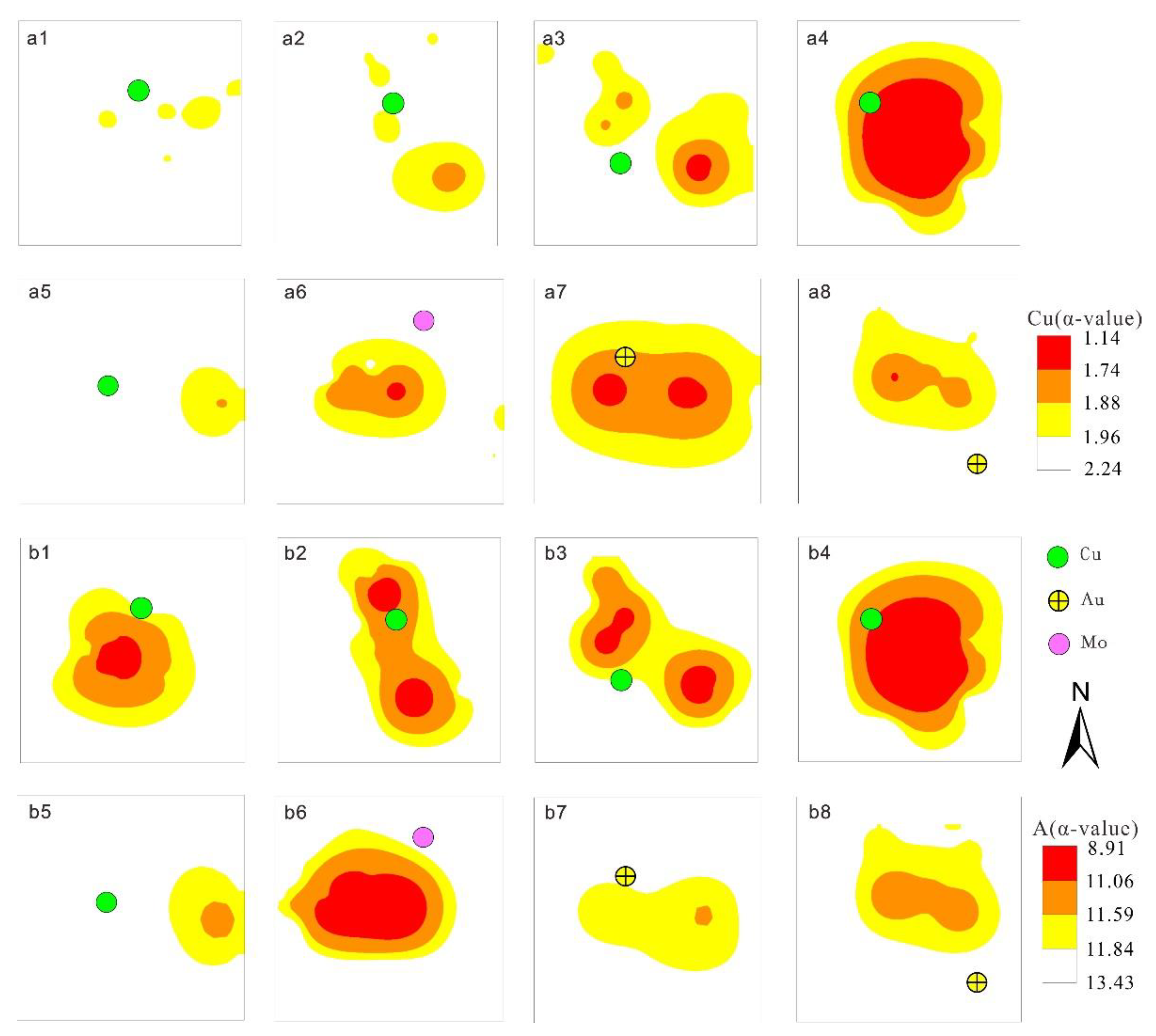 Preprints 74266 g005