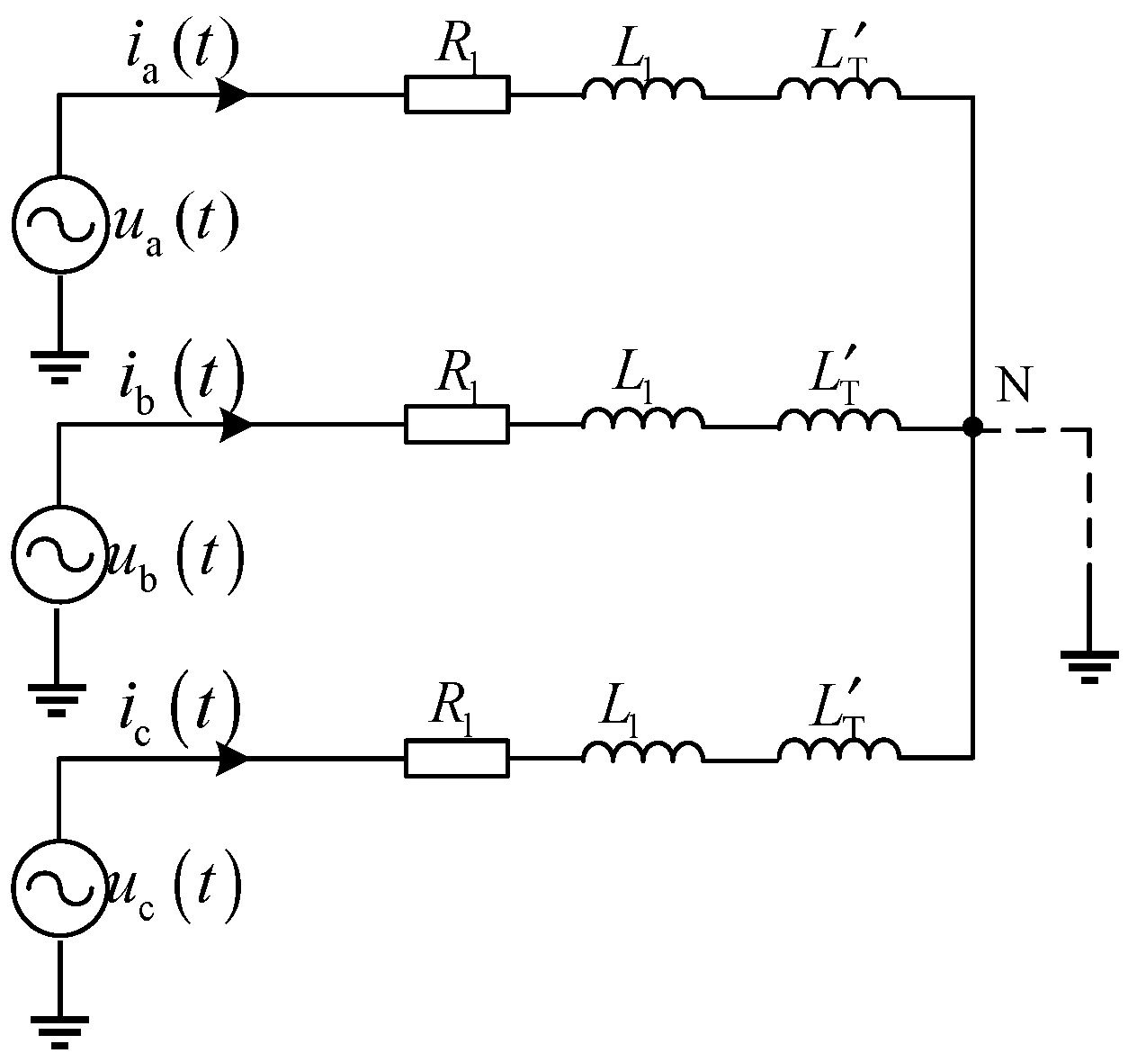 Preprints 152171 g002