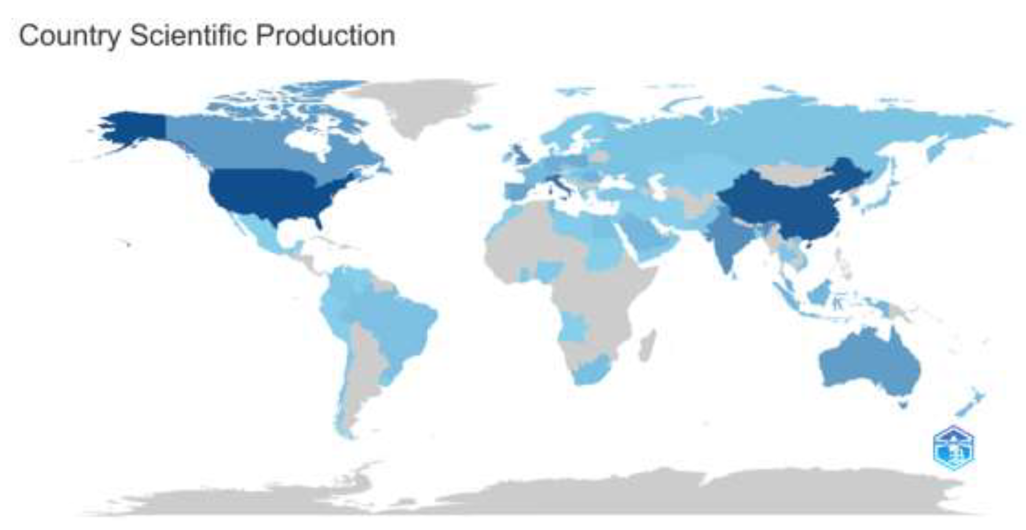 Preprints 141398 g009