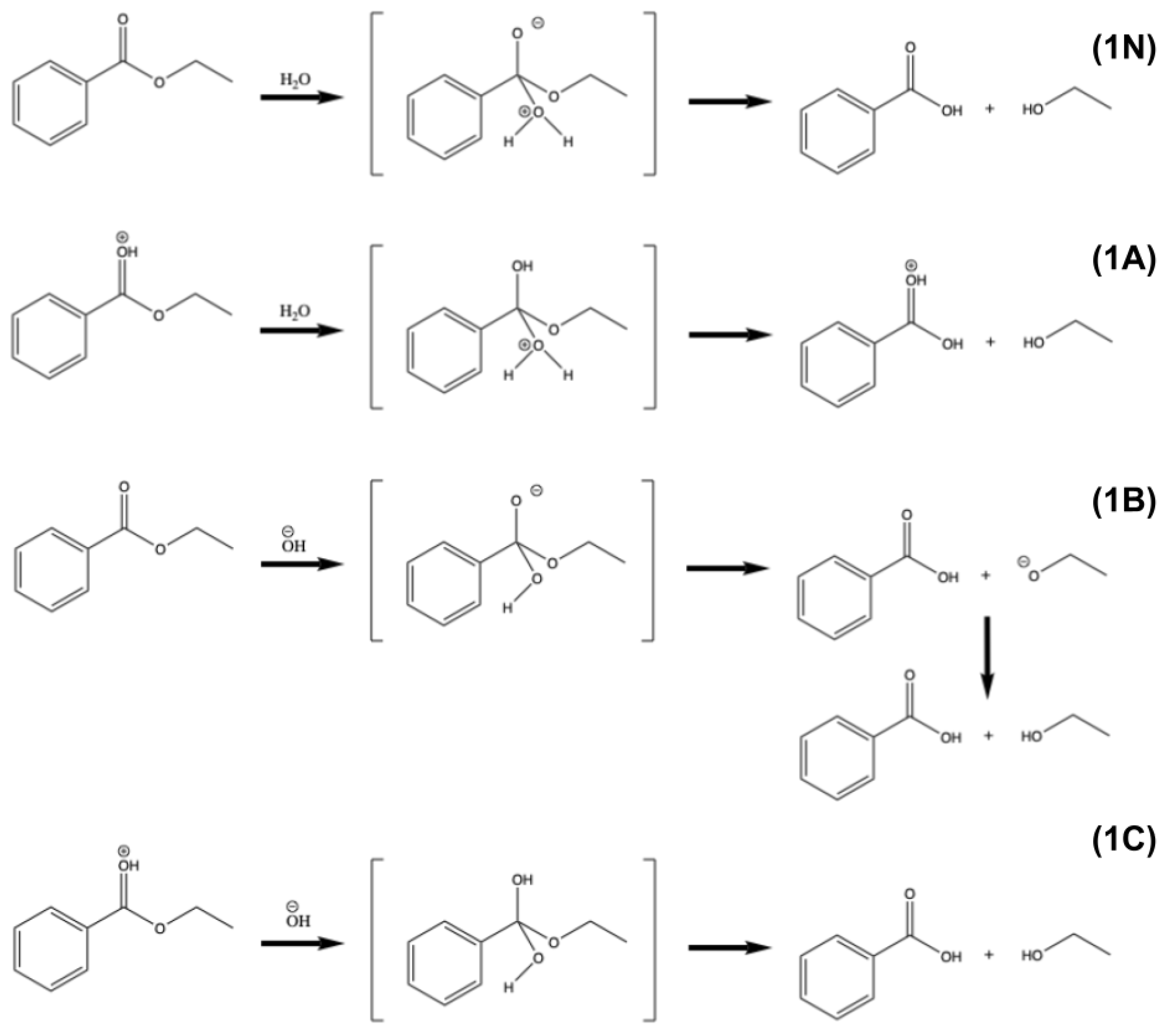 Preprints 197331 i001