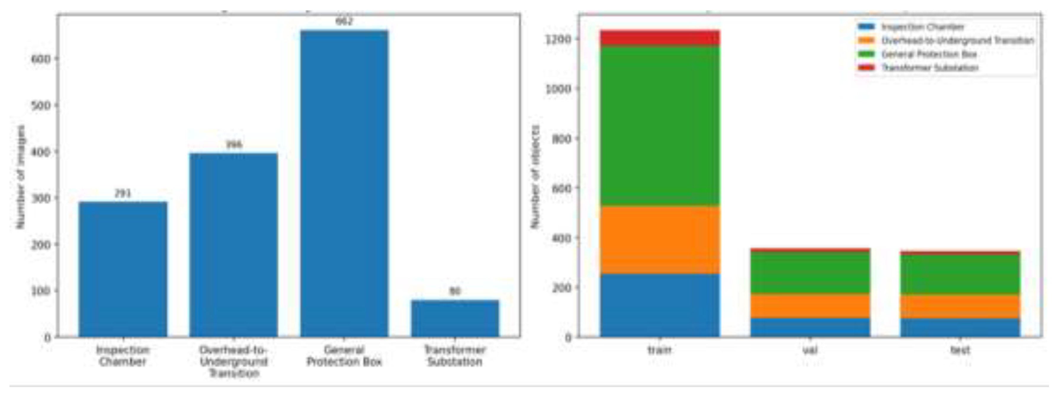 Preprints 207582 g001 Preprints 207582 g001