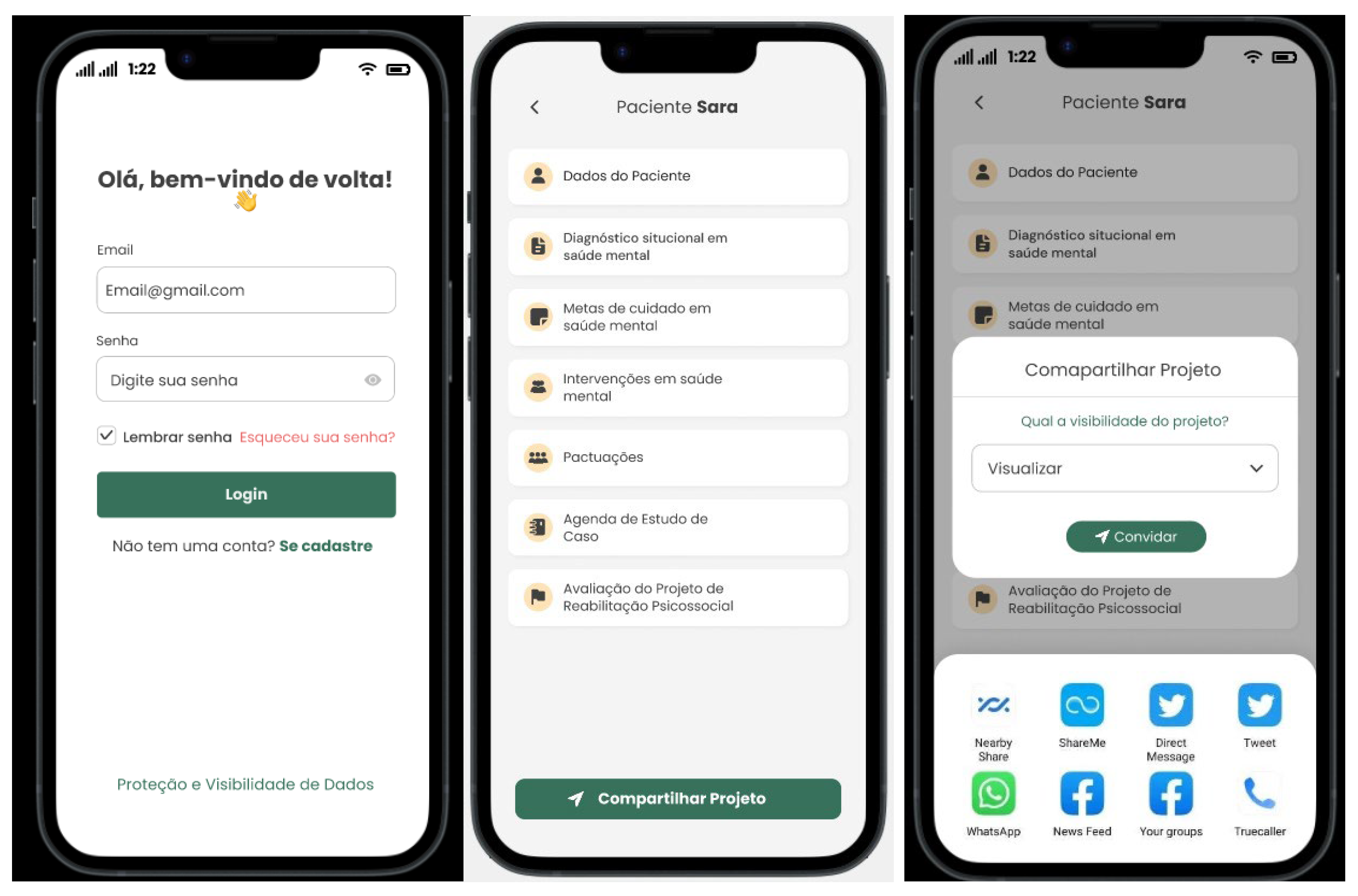 Preprints 155227 g001