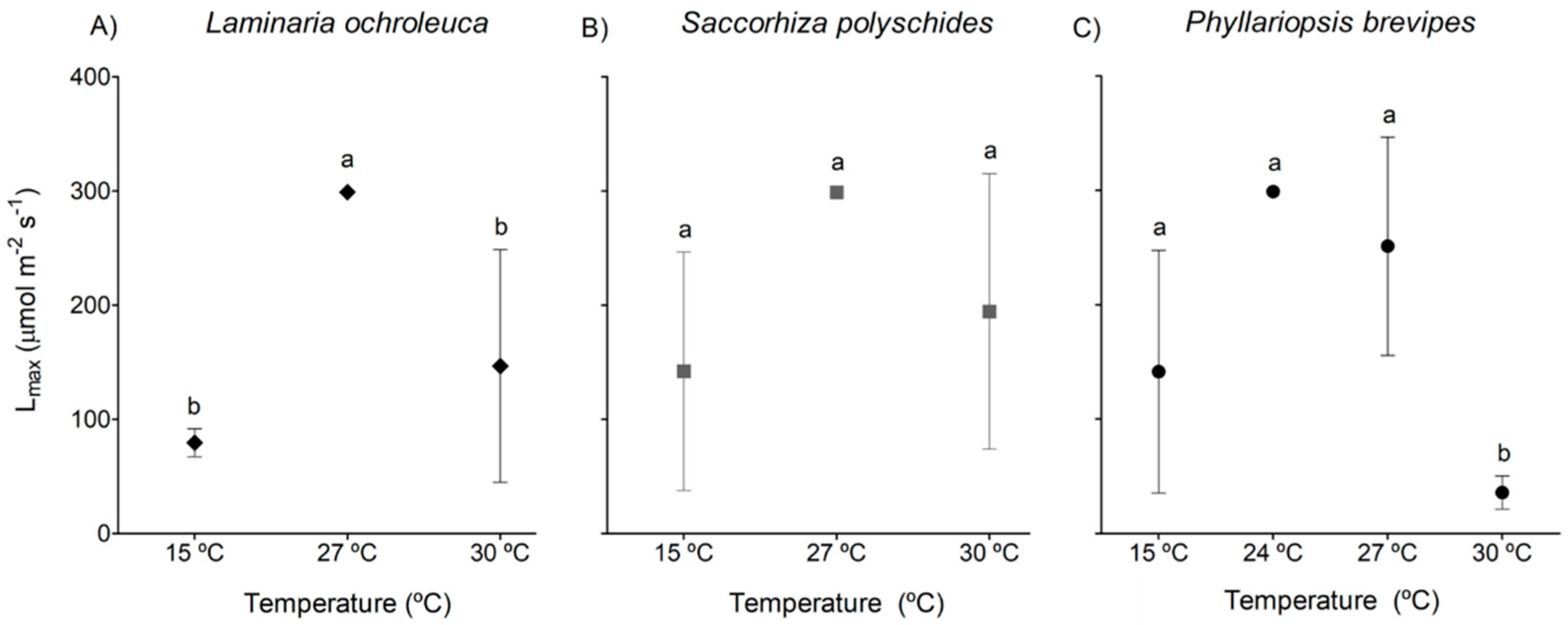 Preprints 155955 g004
