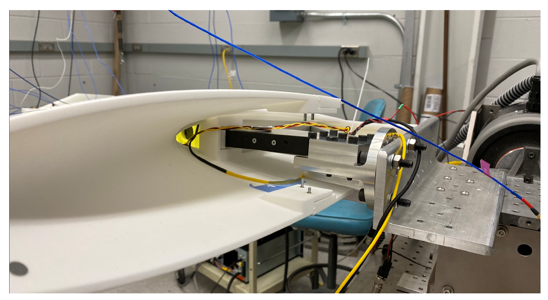 Preprints 226280 g007