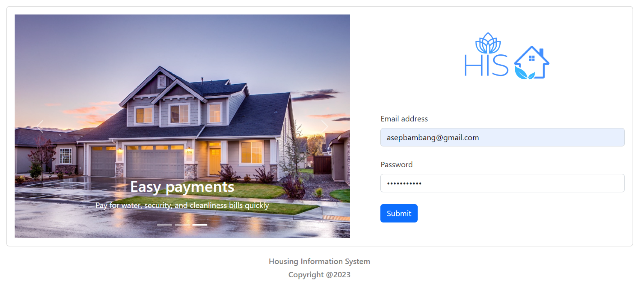 Preprints 80181 g007