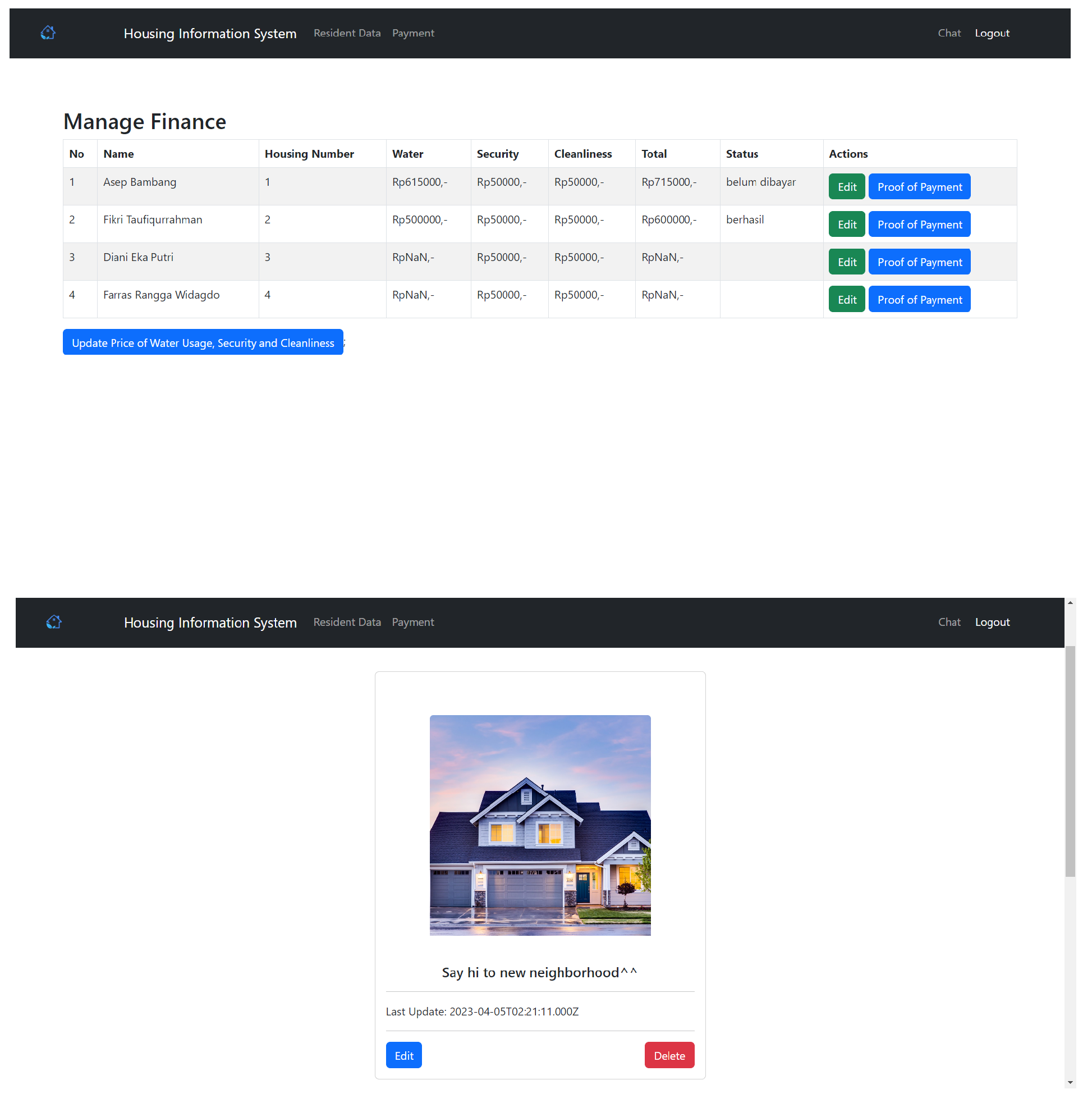 Preprints 80181 g011