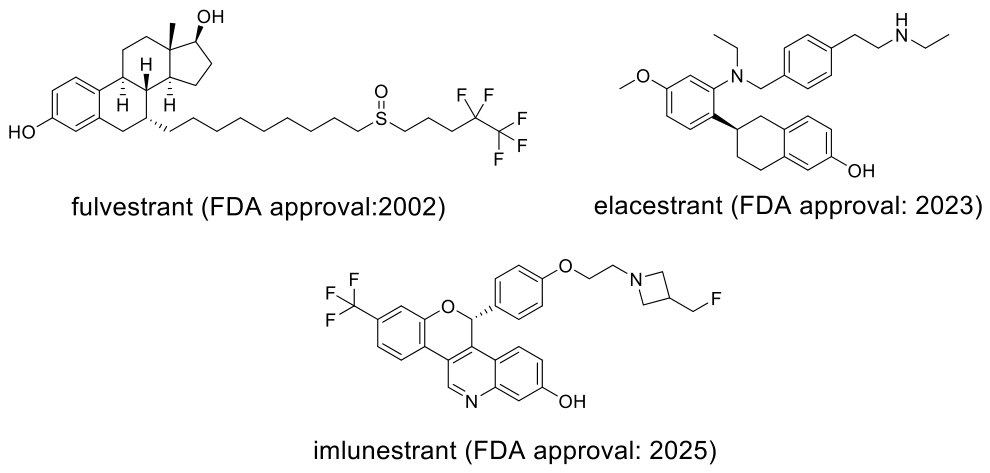 Preprints 216757 g001