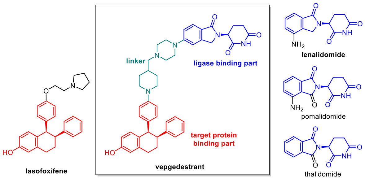 Preprints 216757 g003