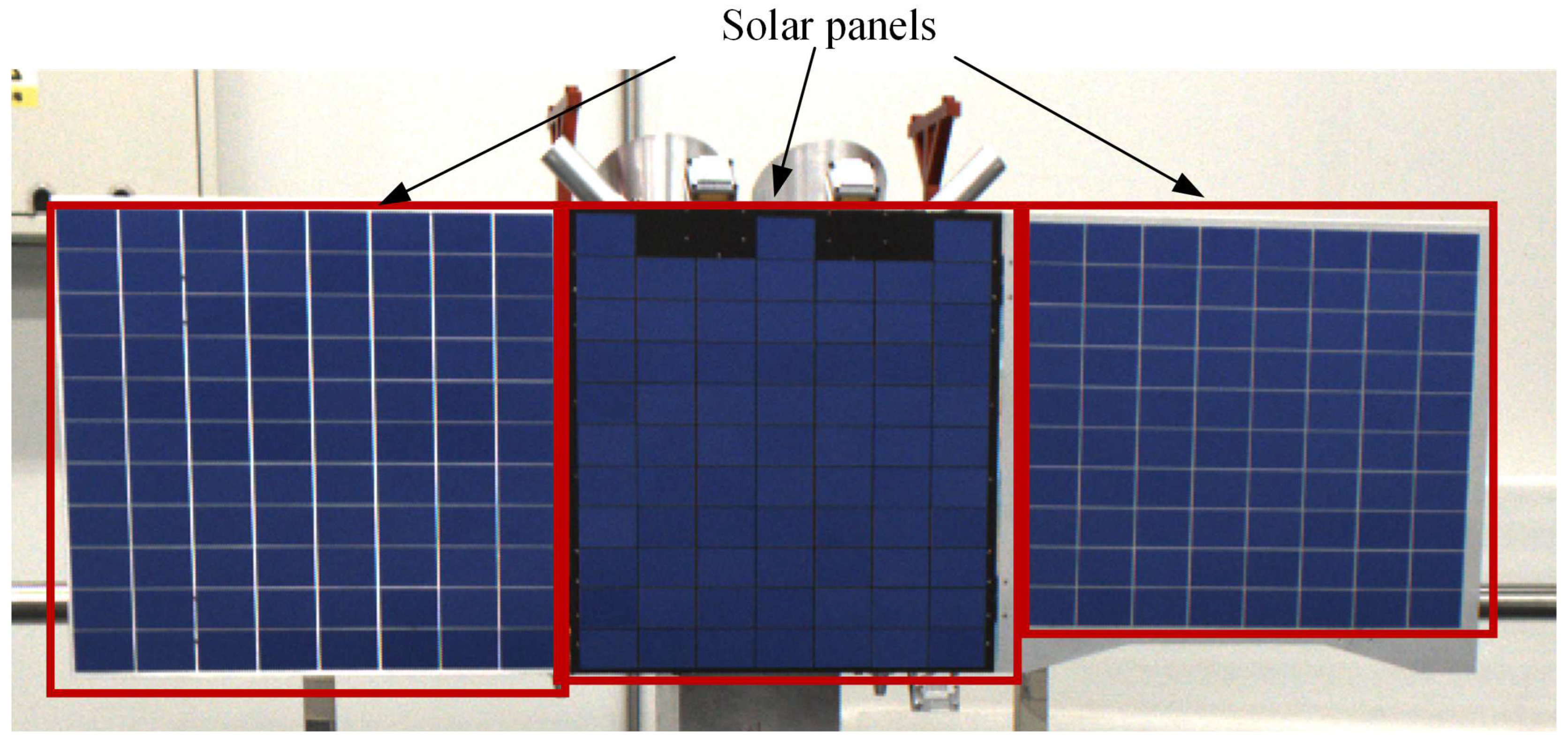 Preprints 95018 g002