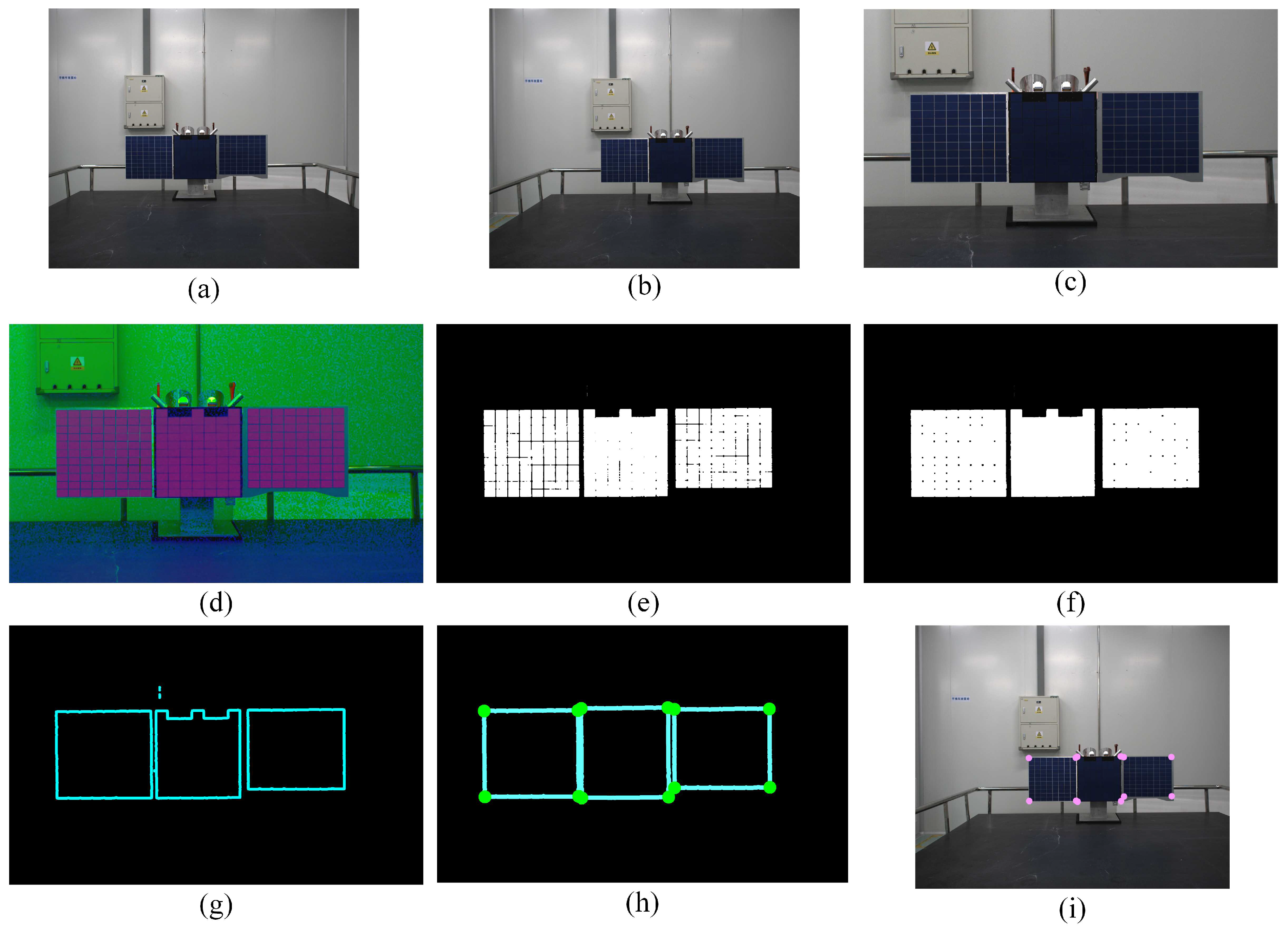 Preprints 95018 g010