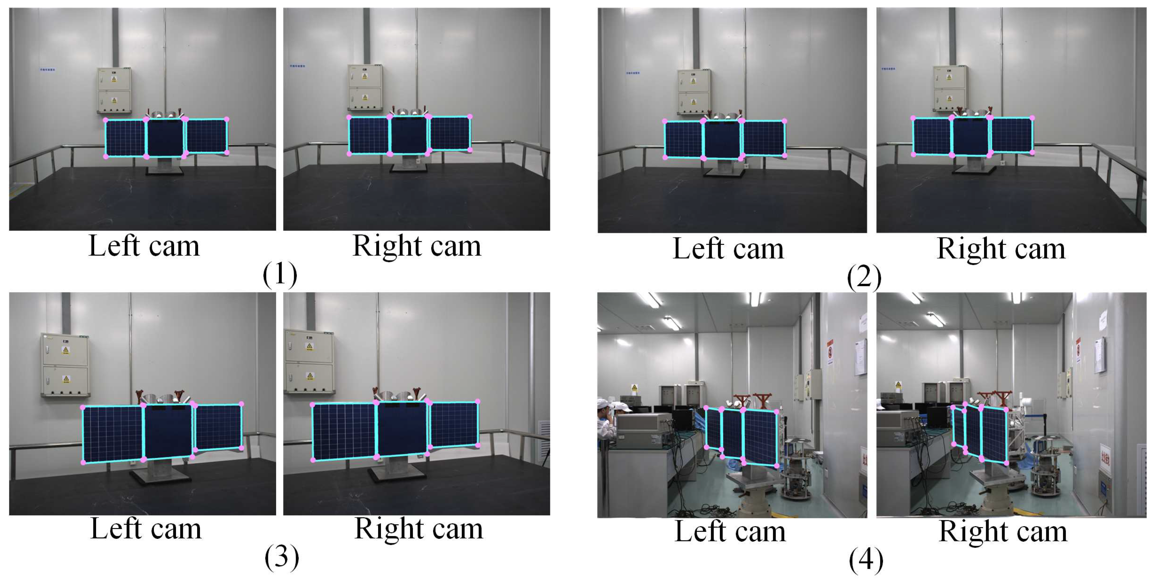 Preprints 95018 g011