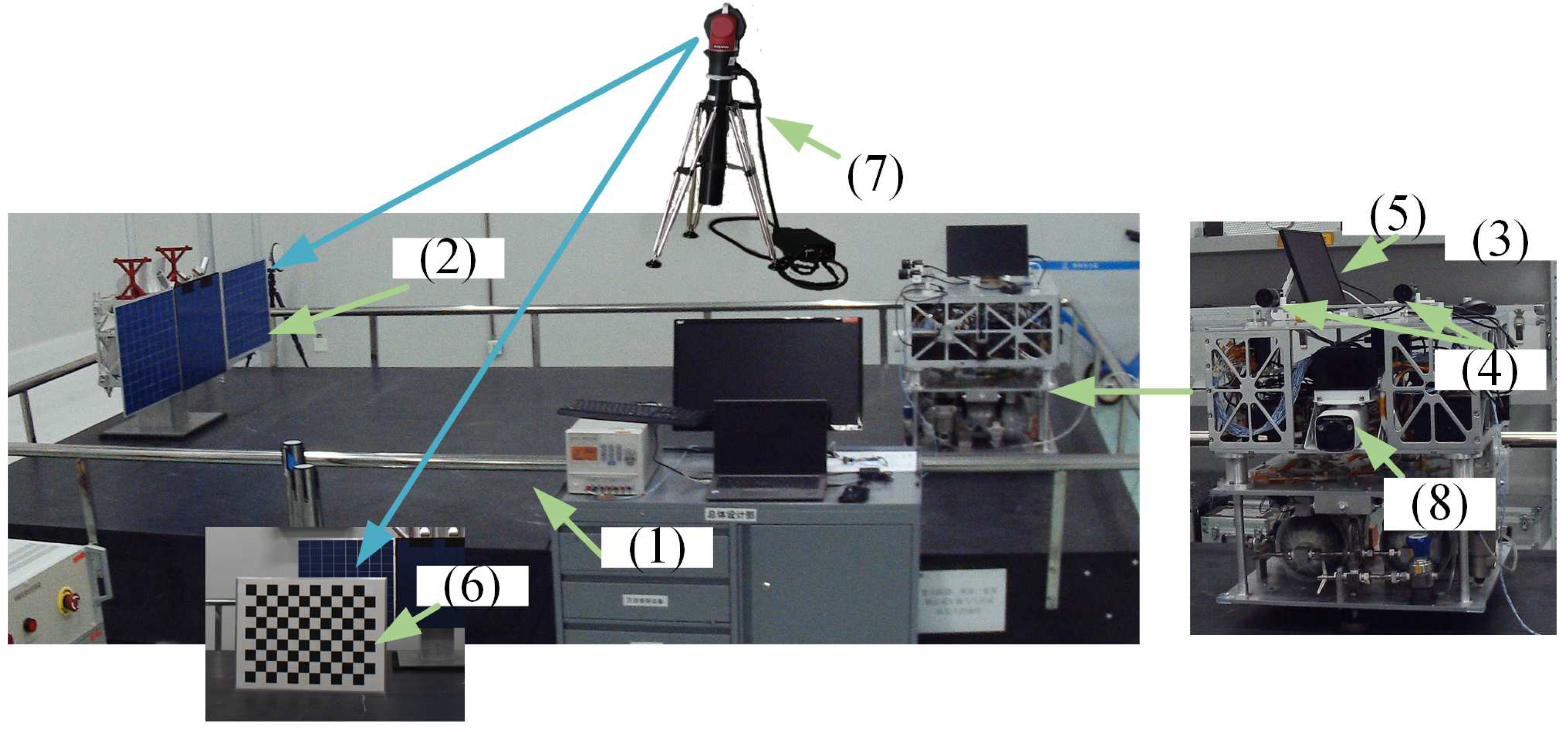 Preprints 95018 g012