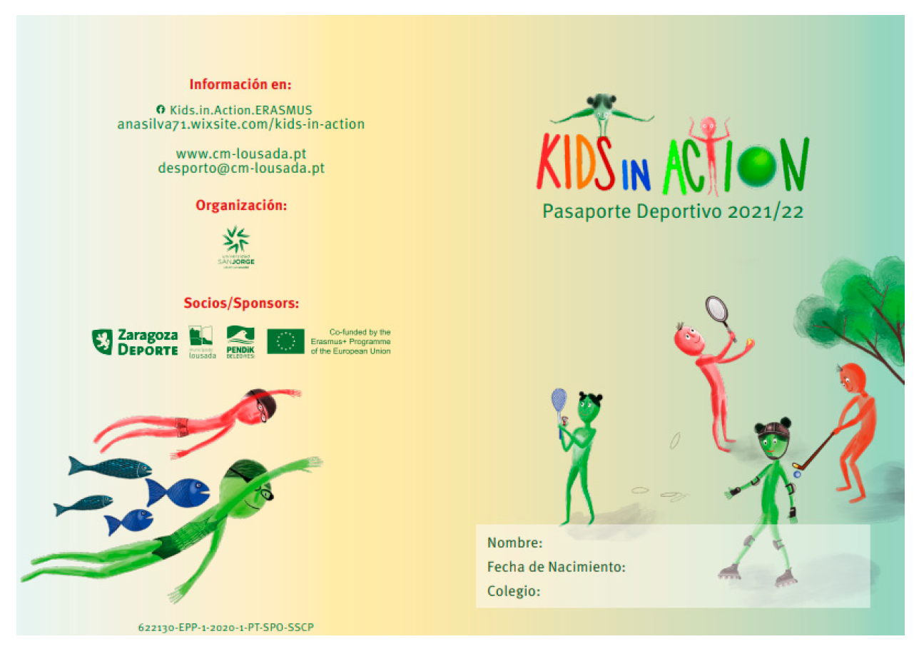 Preprints 77772 g001