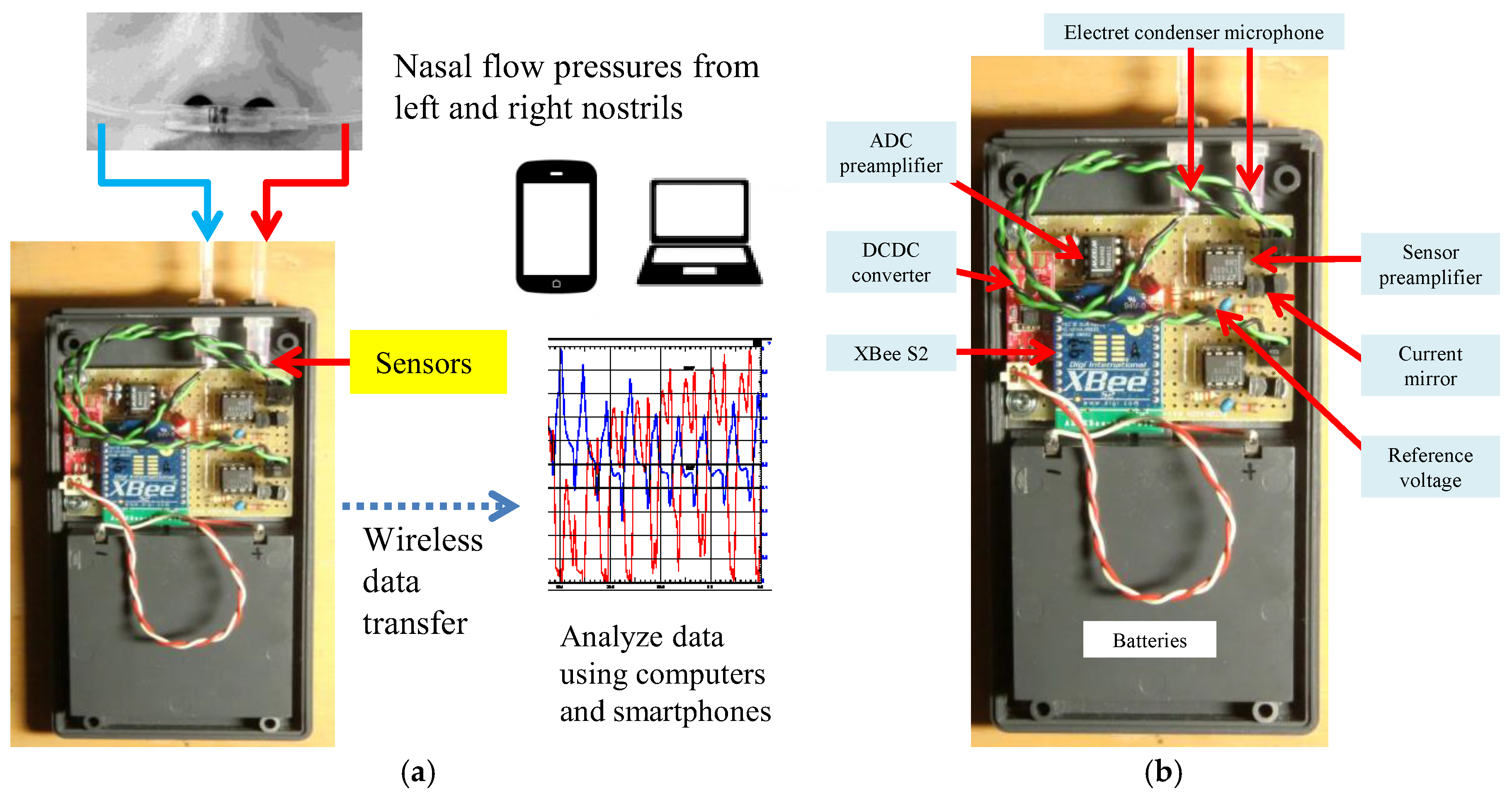 Preprints 151727 g001
