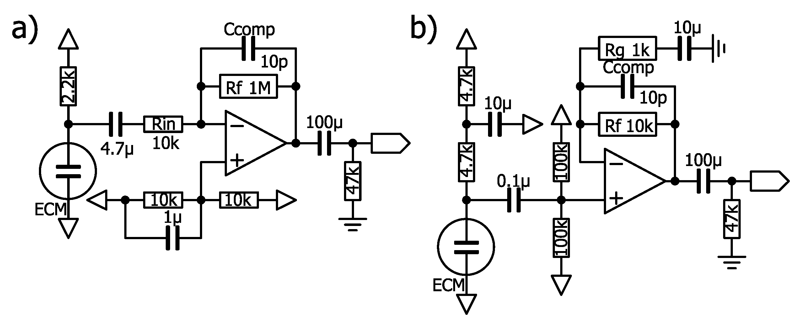 Preprints 151727 g002