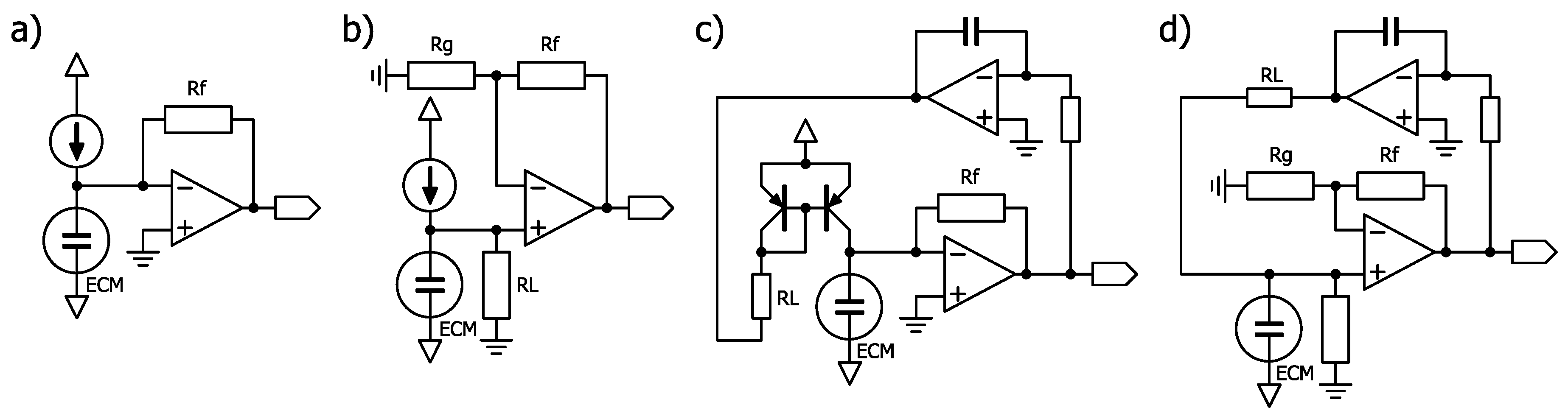 Preprints 151727 g003