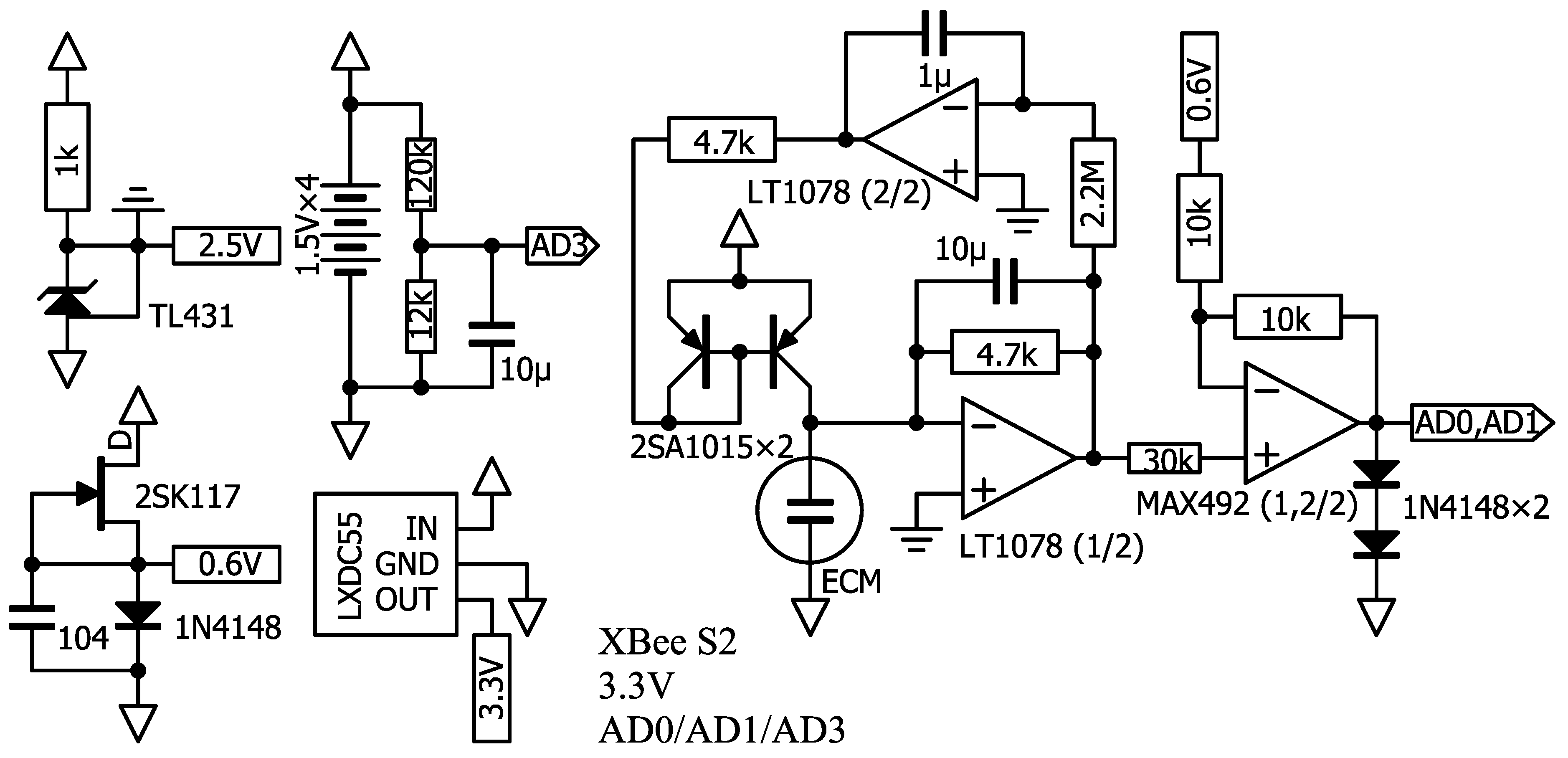 Preprints 151727 g004