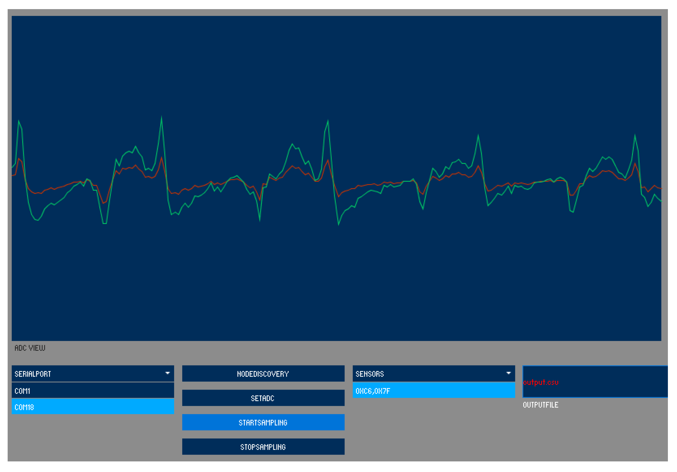 Preprints 151727 g007
