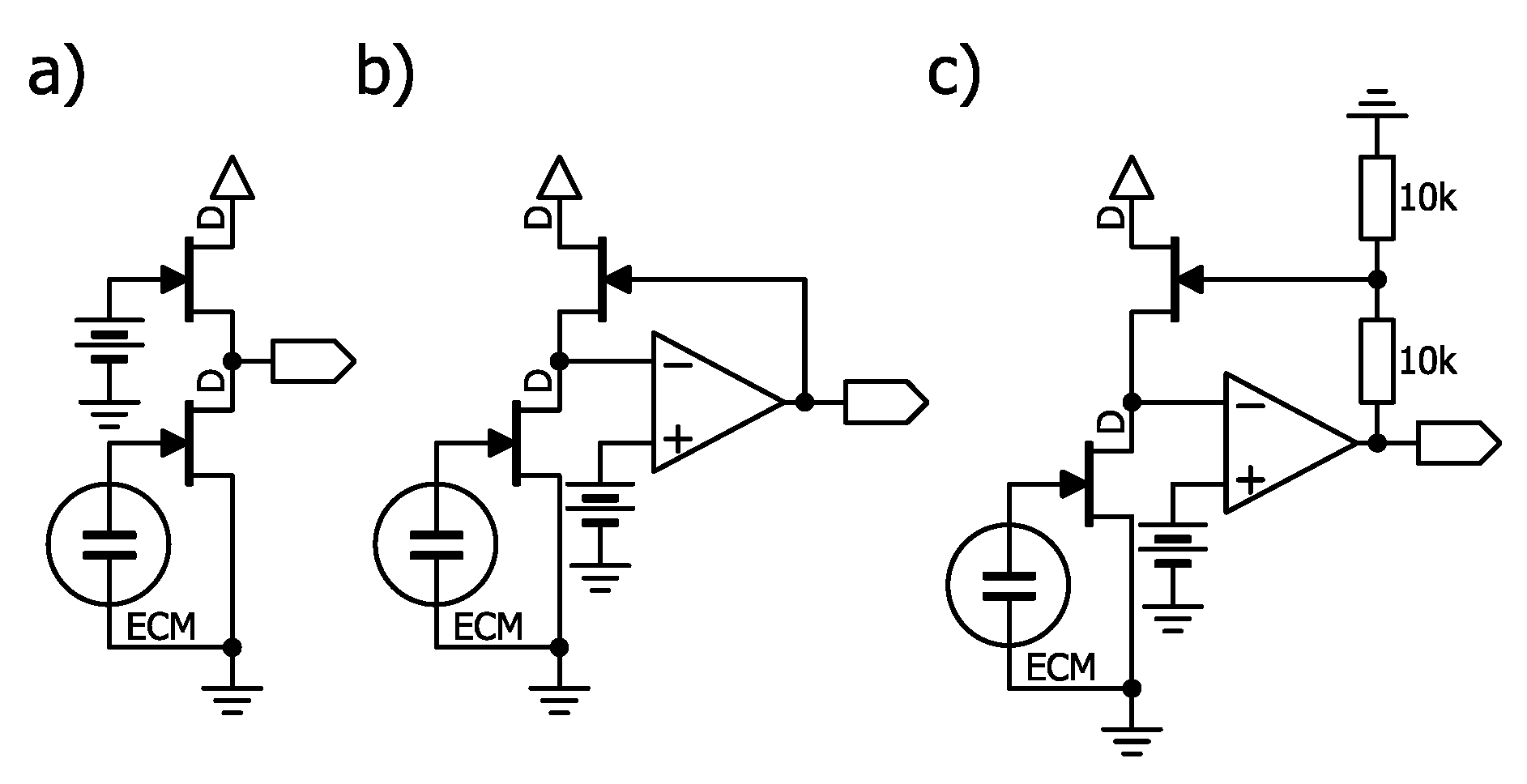 Preprints 151727 g008