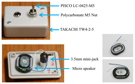Preprints 151727 i004