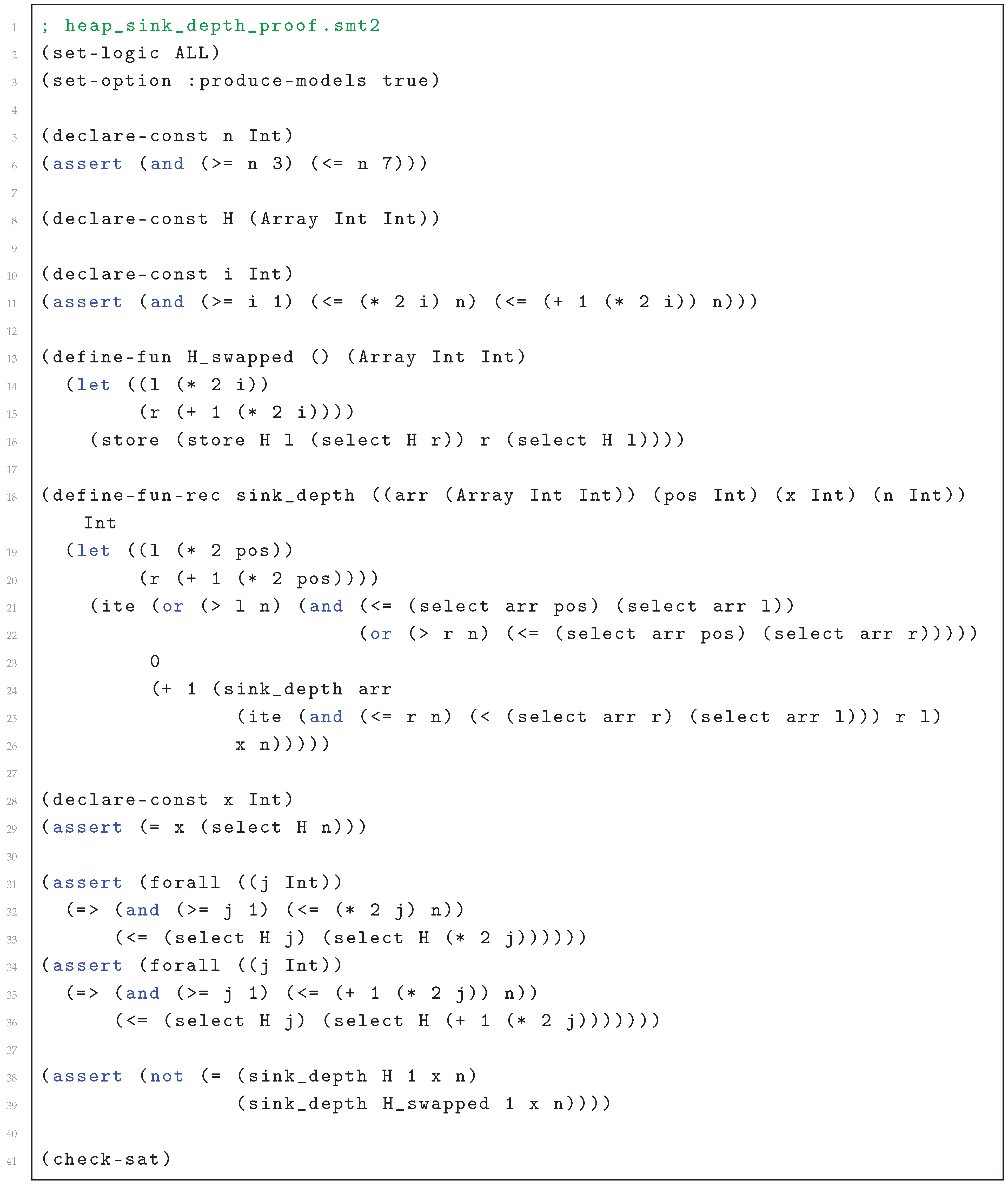 Preprints 208432 i001