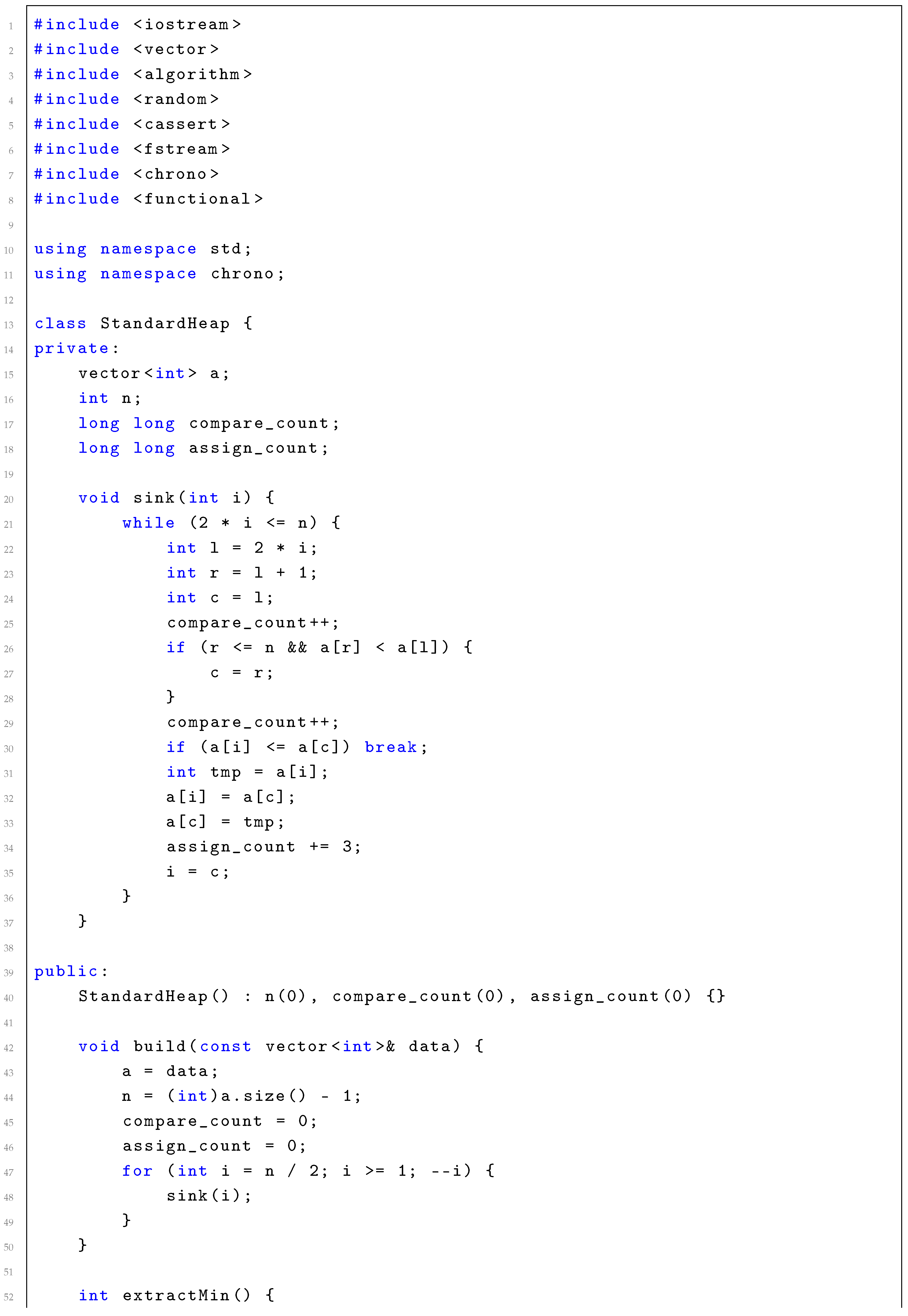Preprints 208432 i002