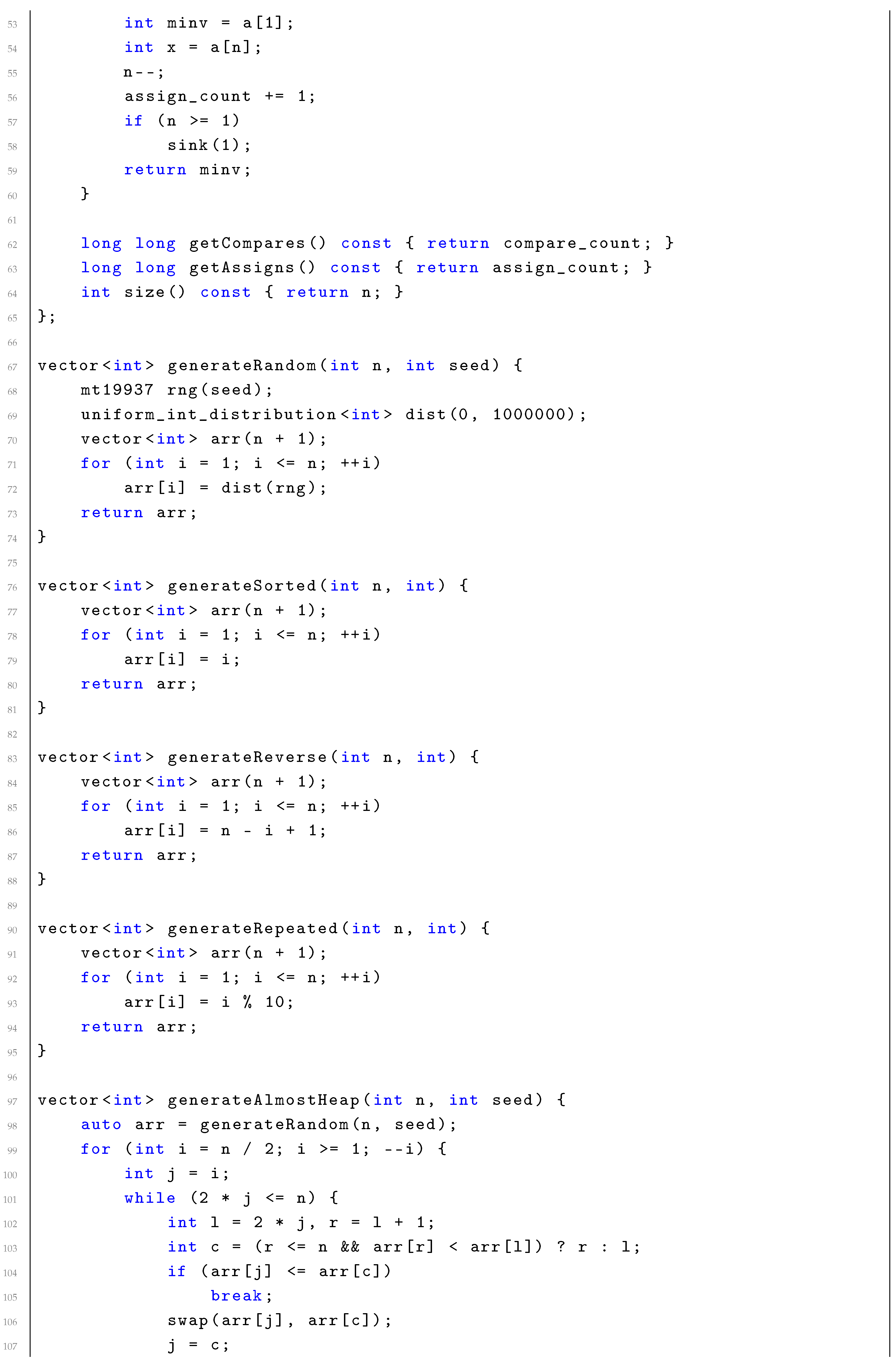 Preprints 208432 i003