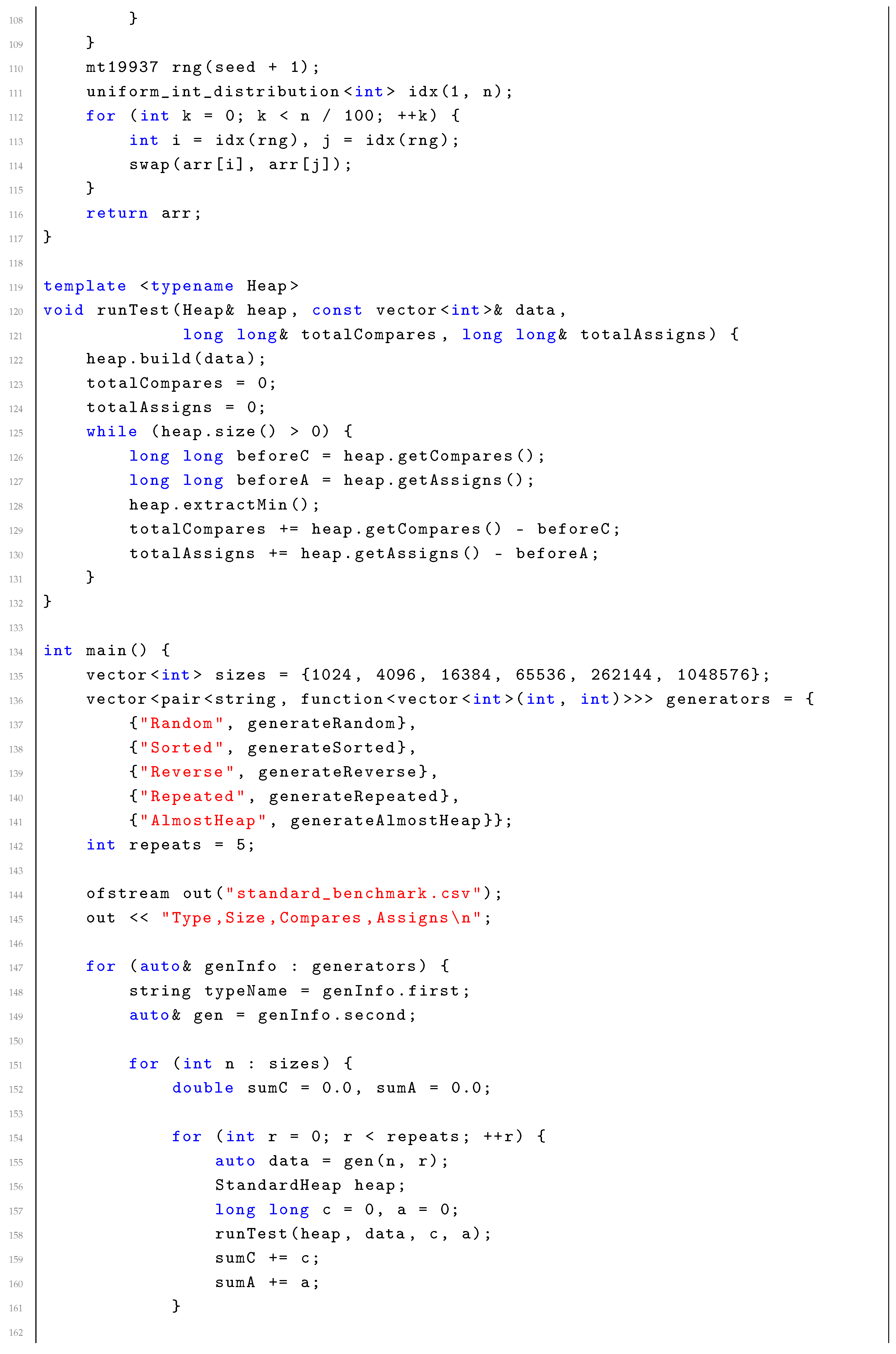 Preprints 208432 i004