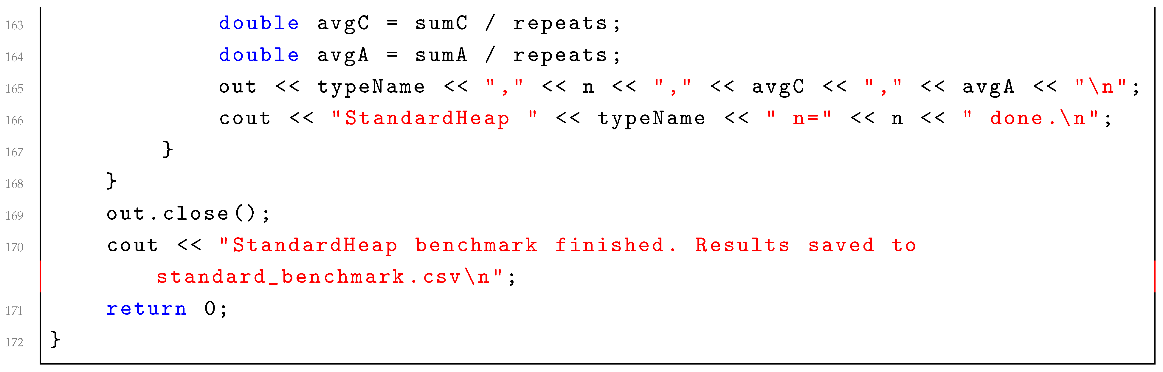 Preprints 208432 i005