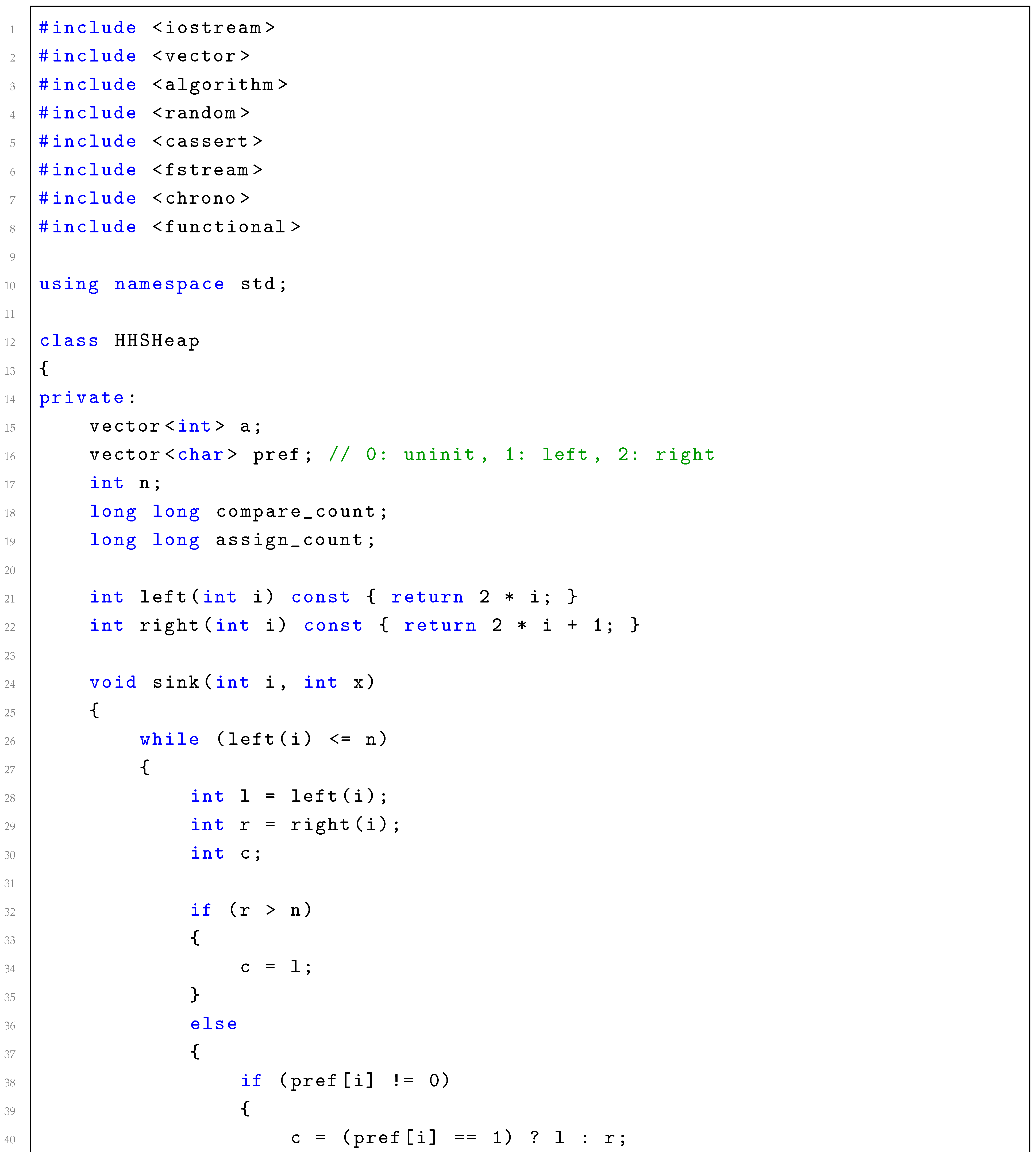 Preprints 208432 i006