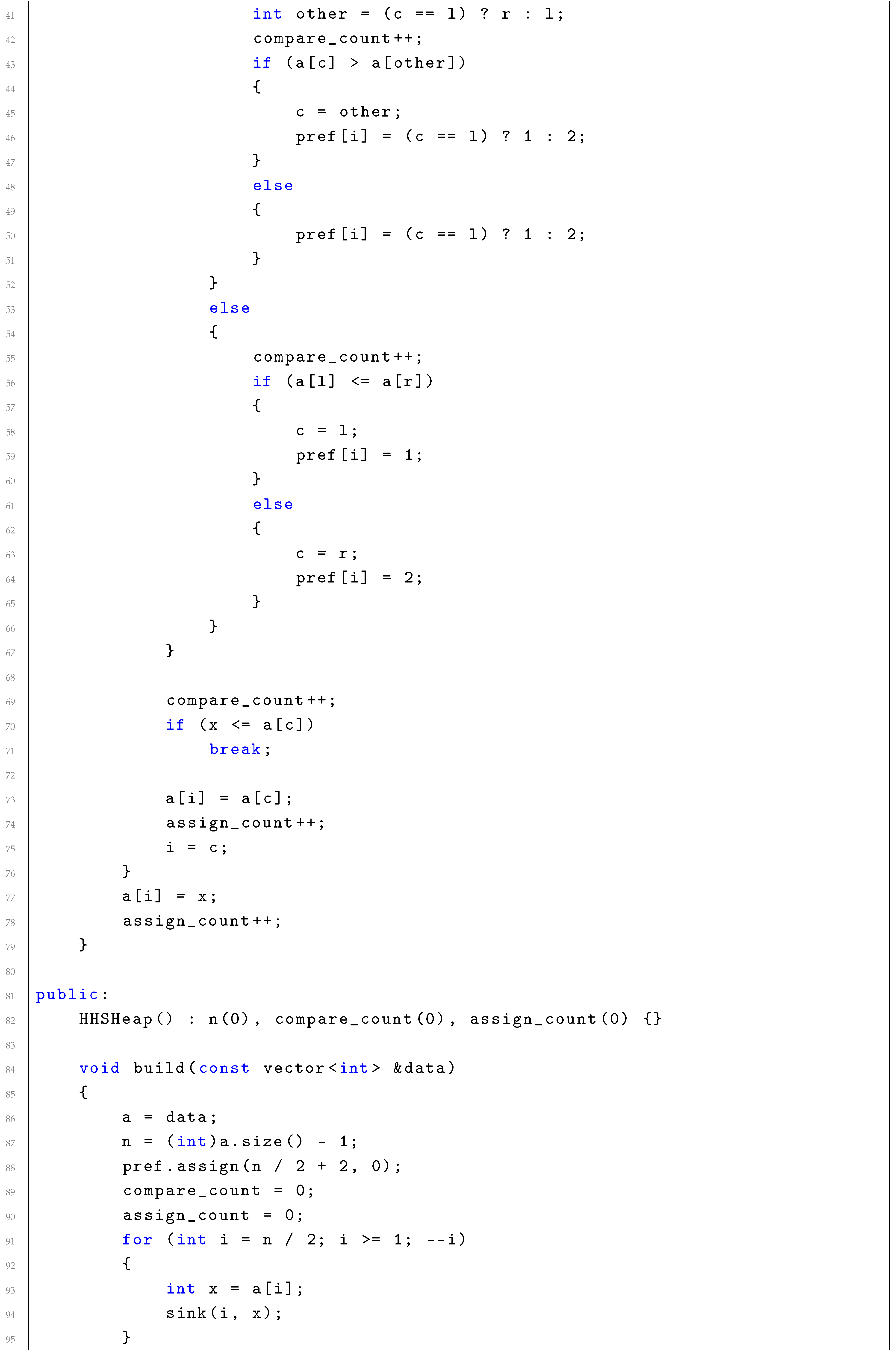 Preprints 208432 i007