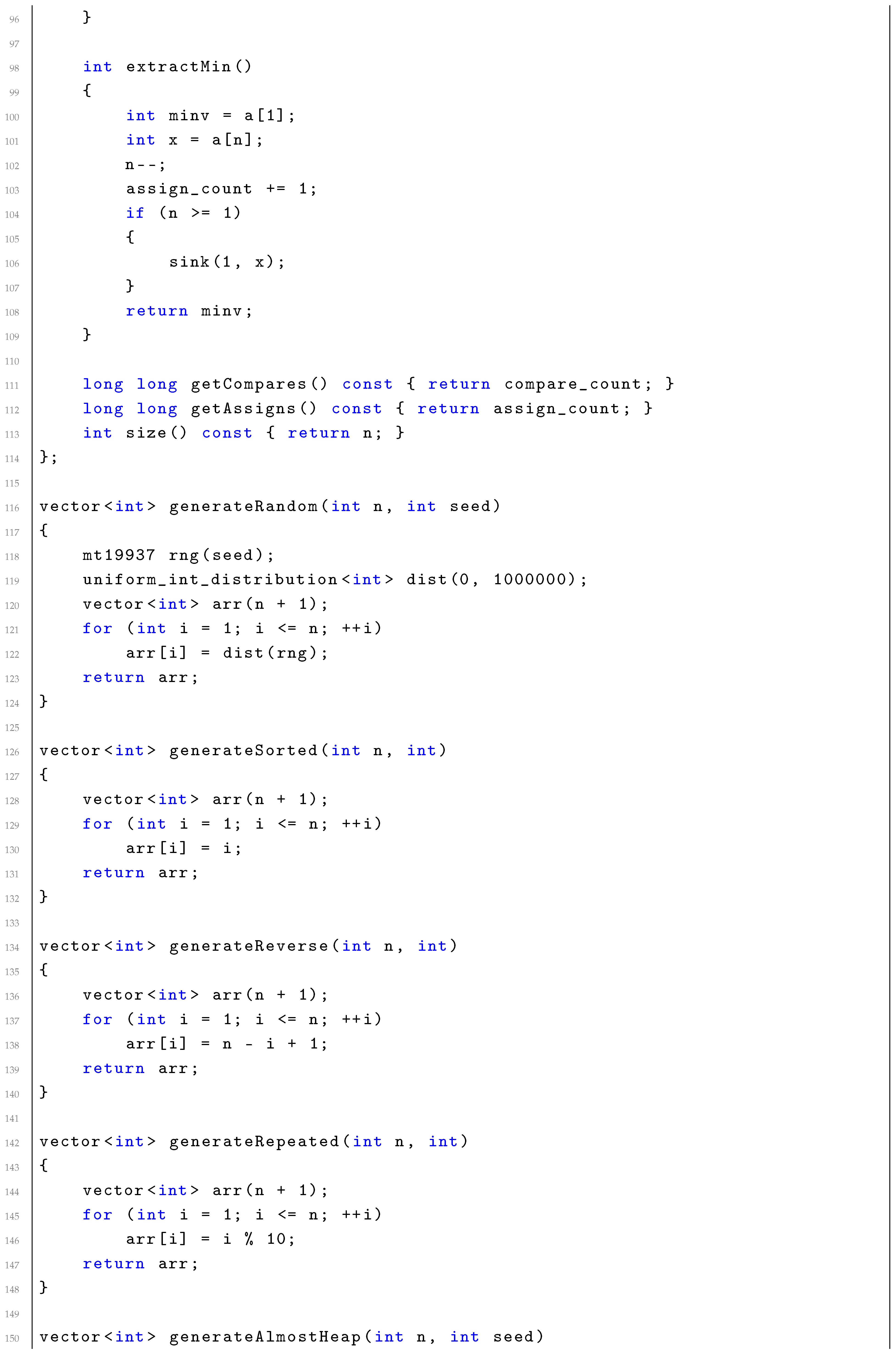 Preprints 208432 i008