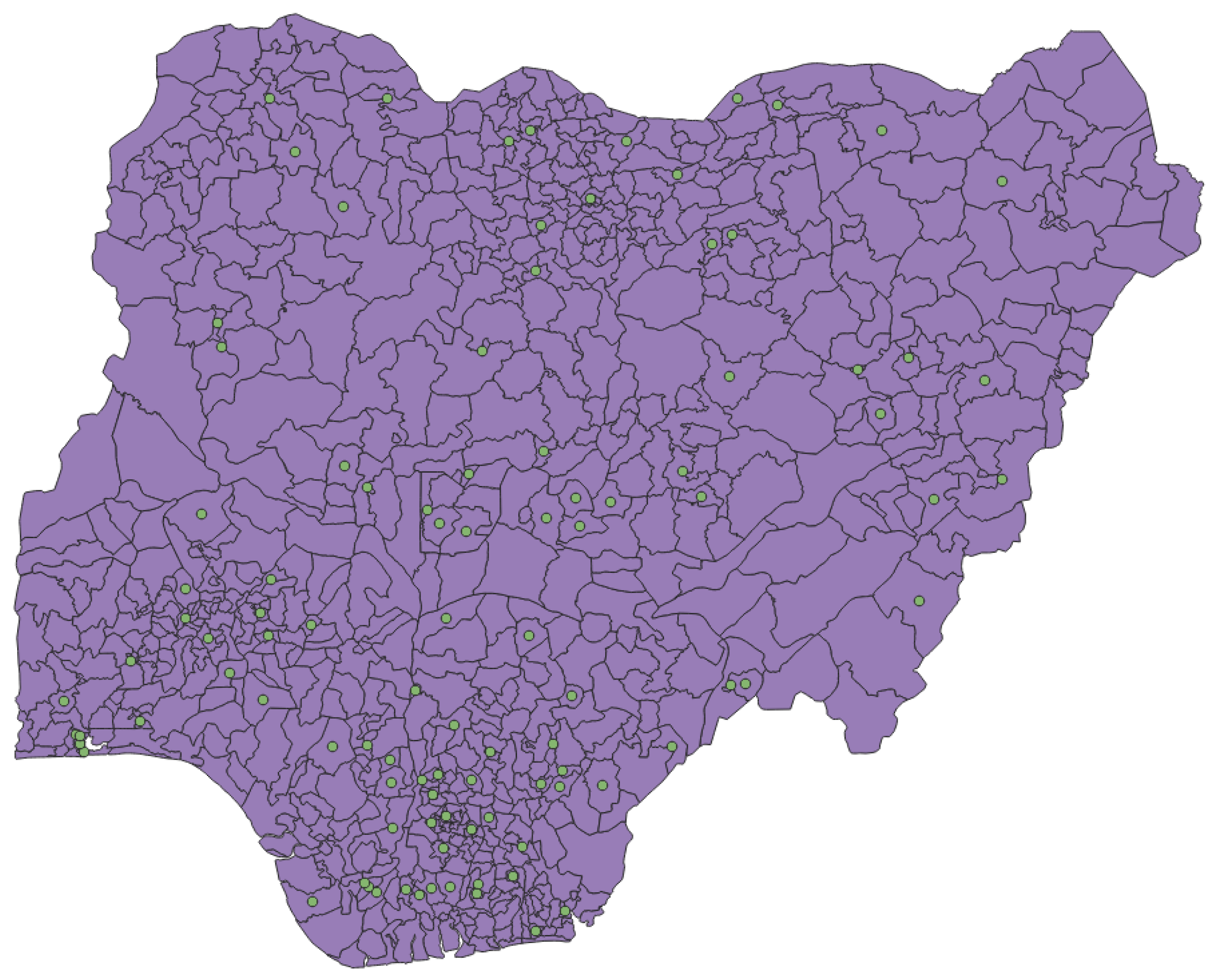 Preprints 161771 g002