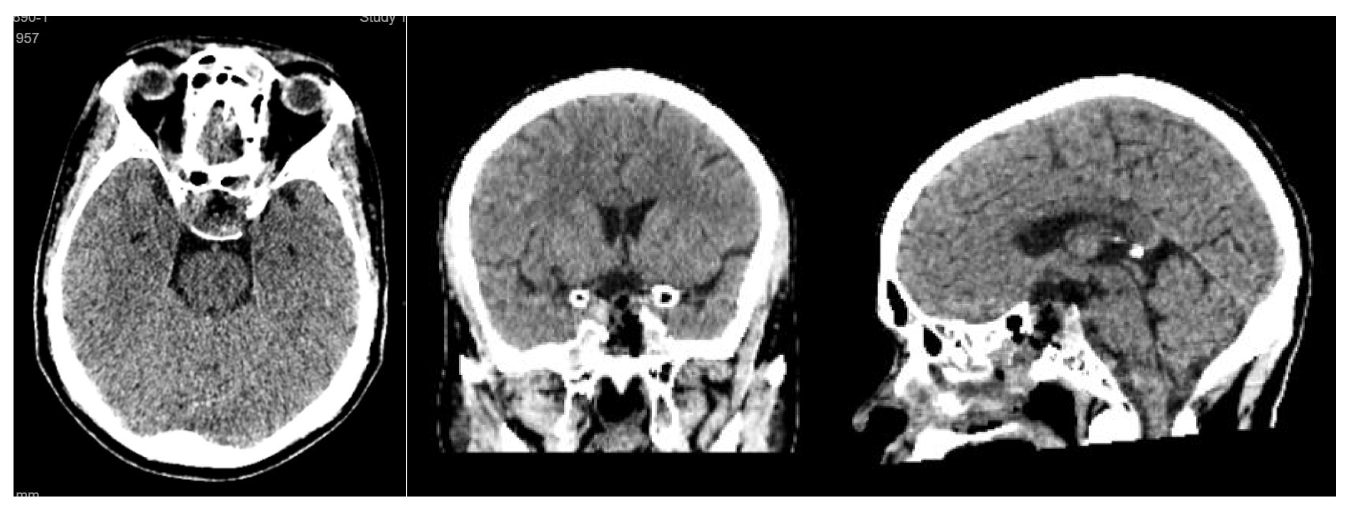 Preprints 185628 g005