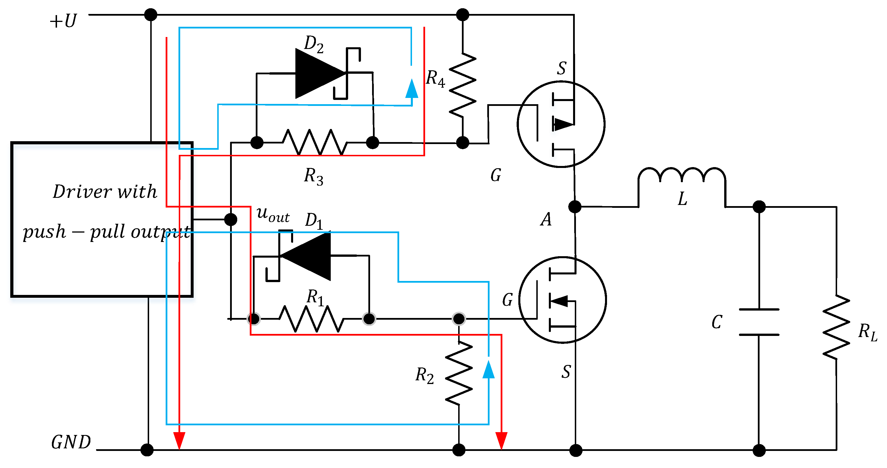 Preprints 147355 g001