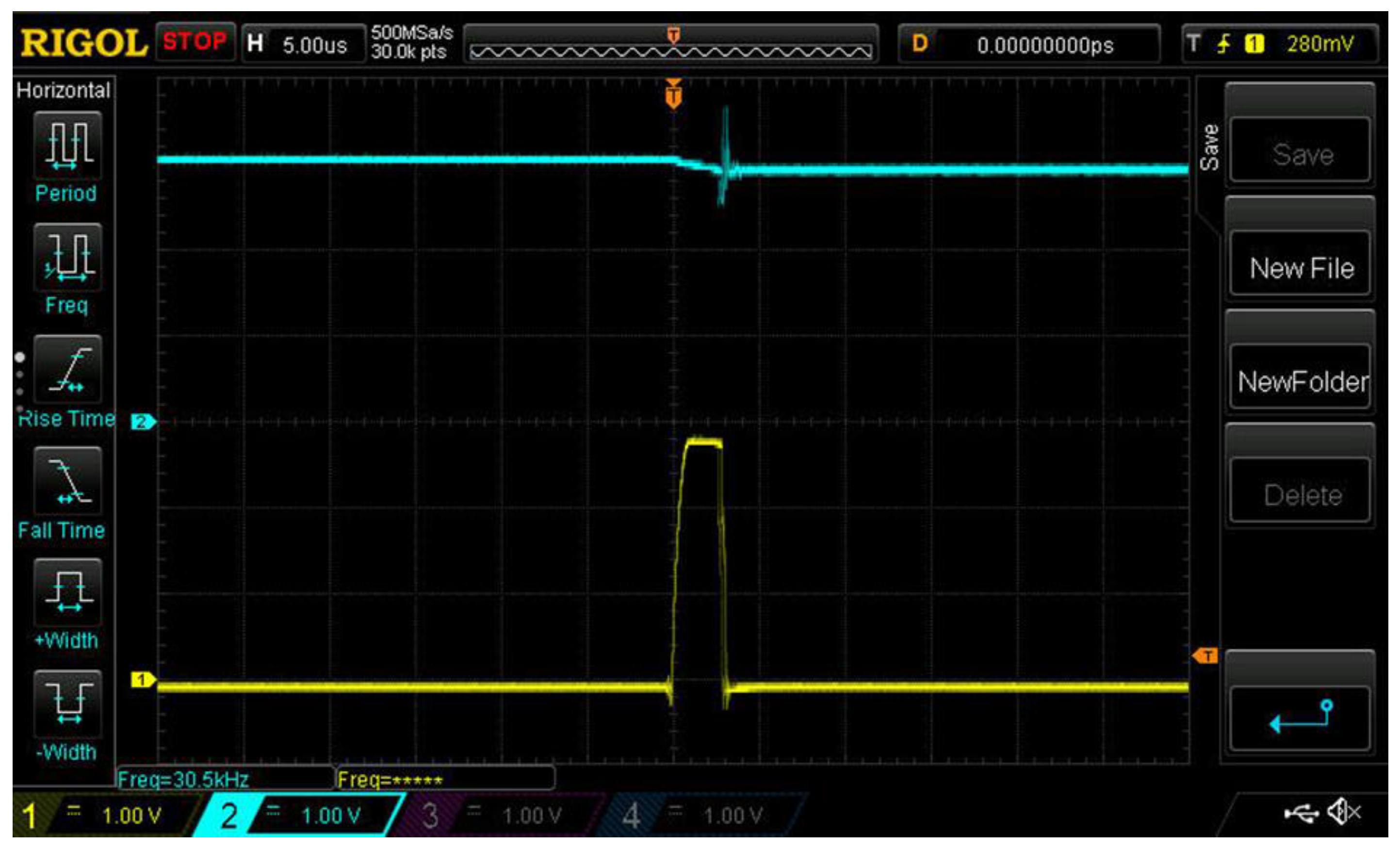 Preprints 147355 g002