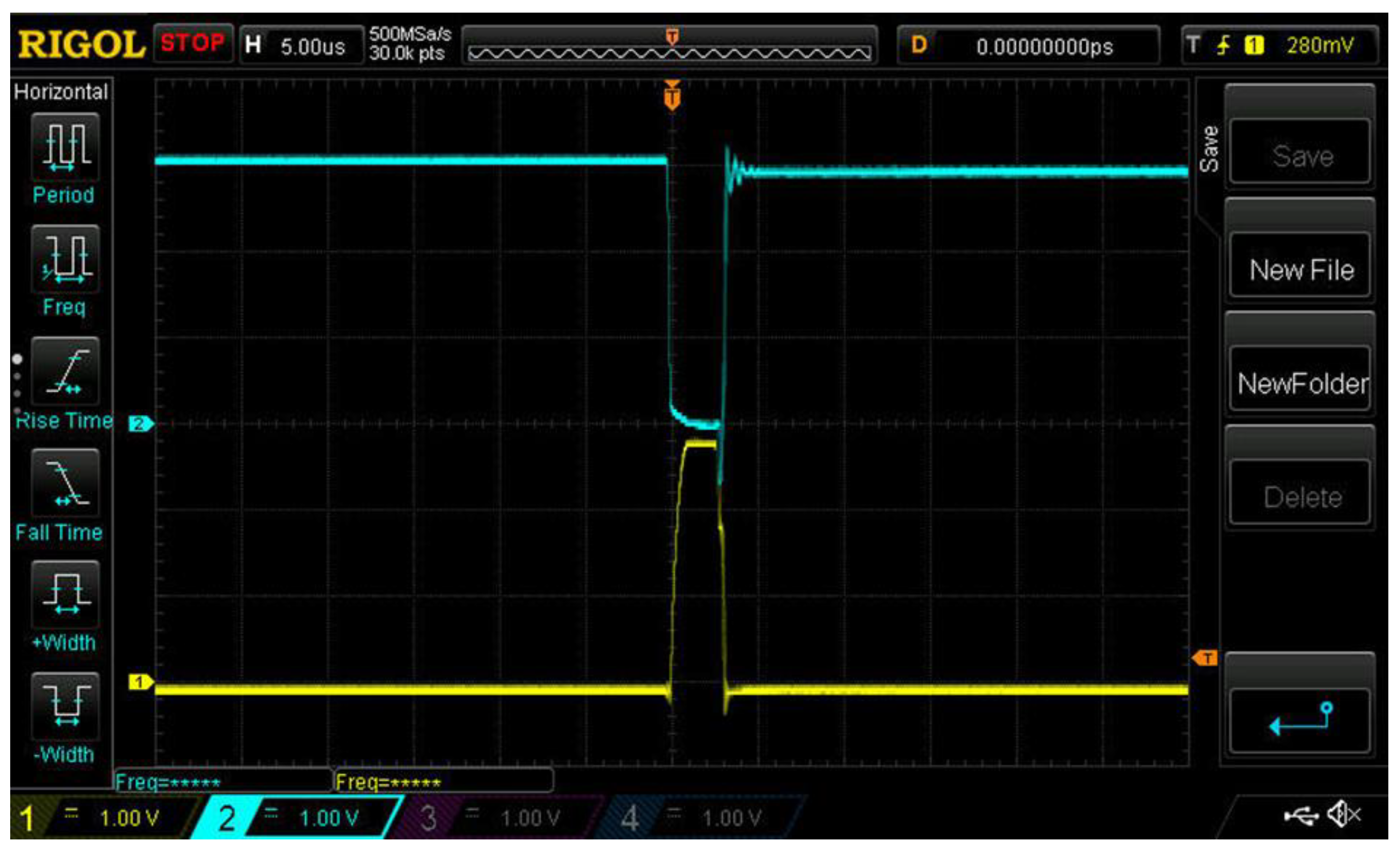 Preprints 147355 g003