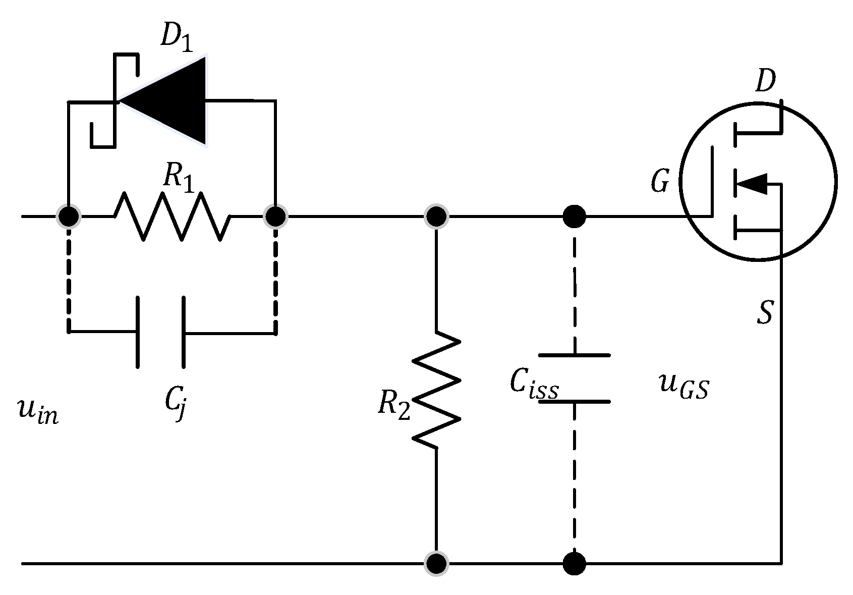 Preprints 147355 g004