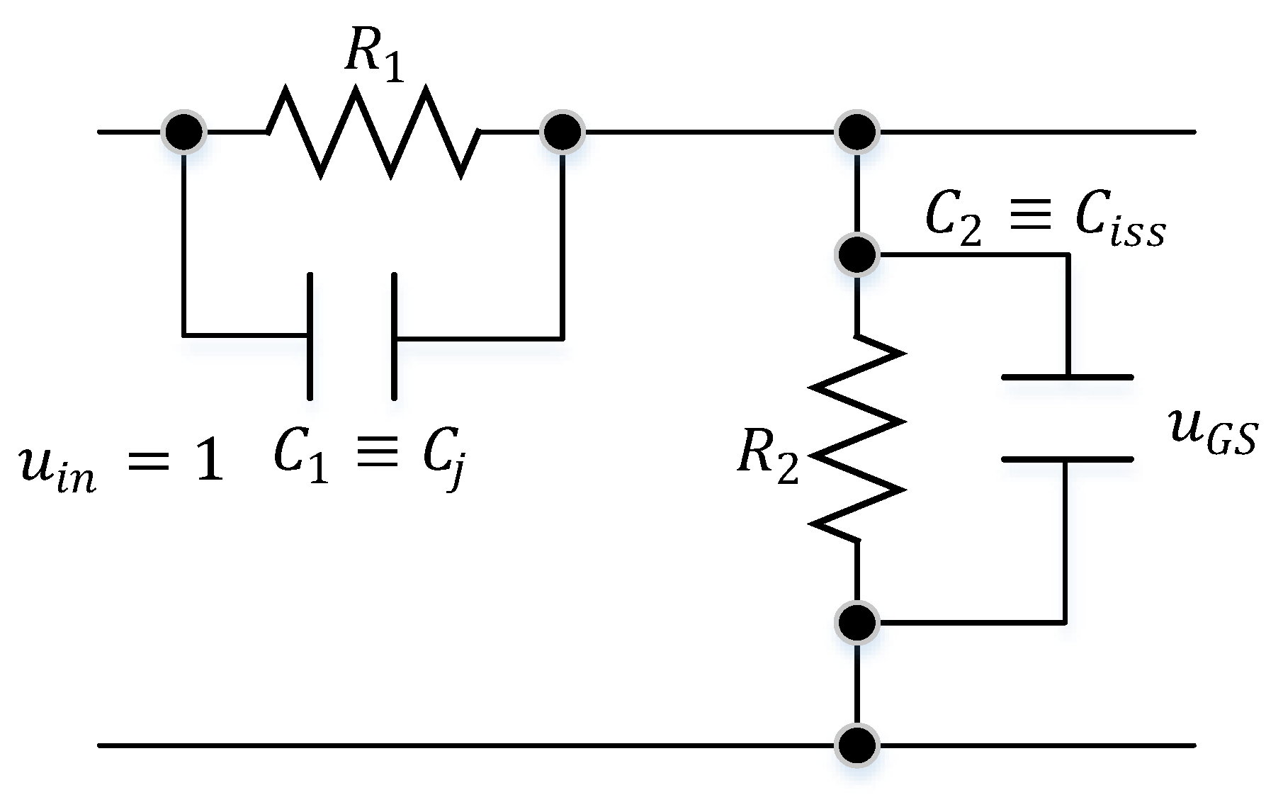 Preprints 147355 g005