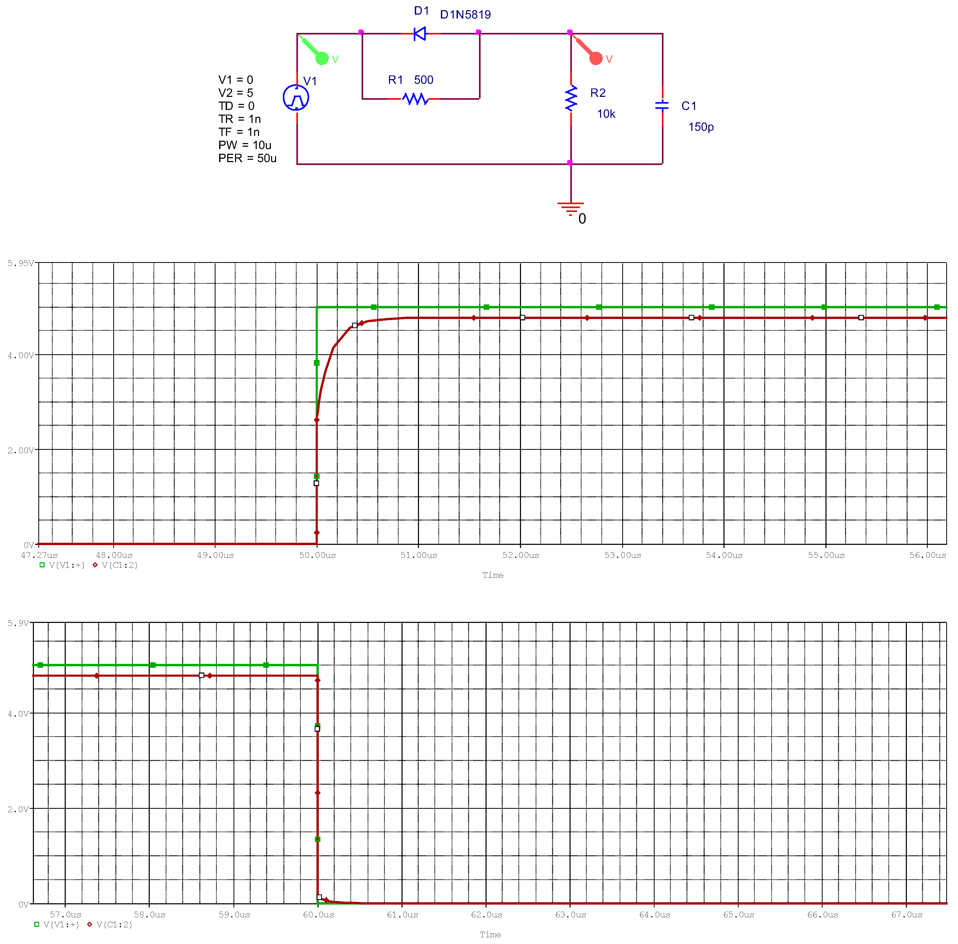 Preprints 147355 g007