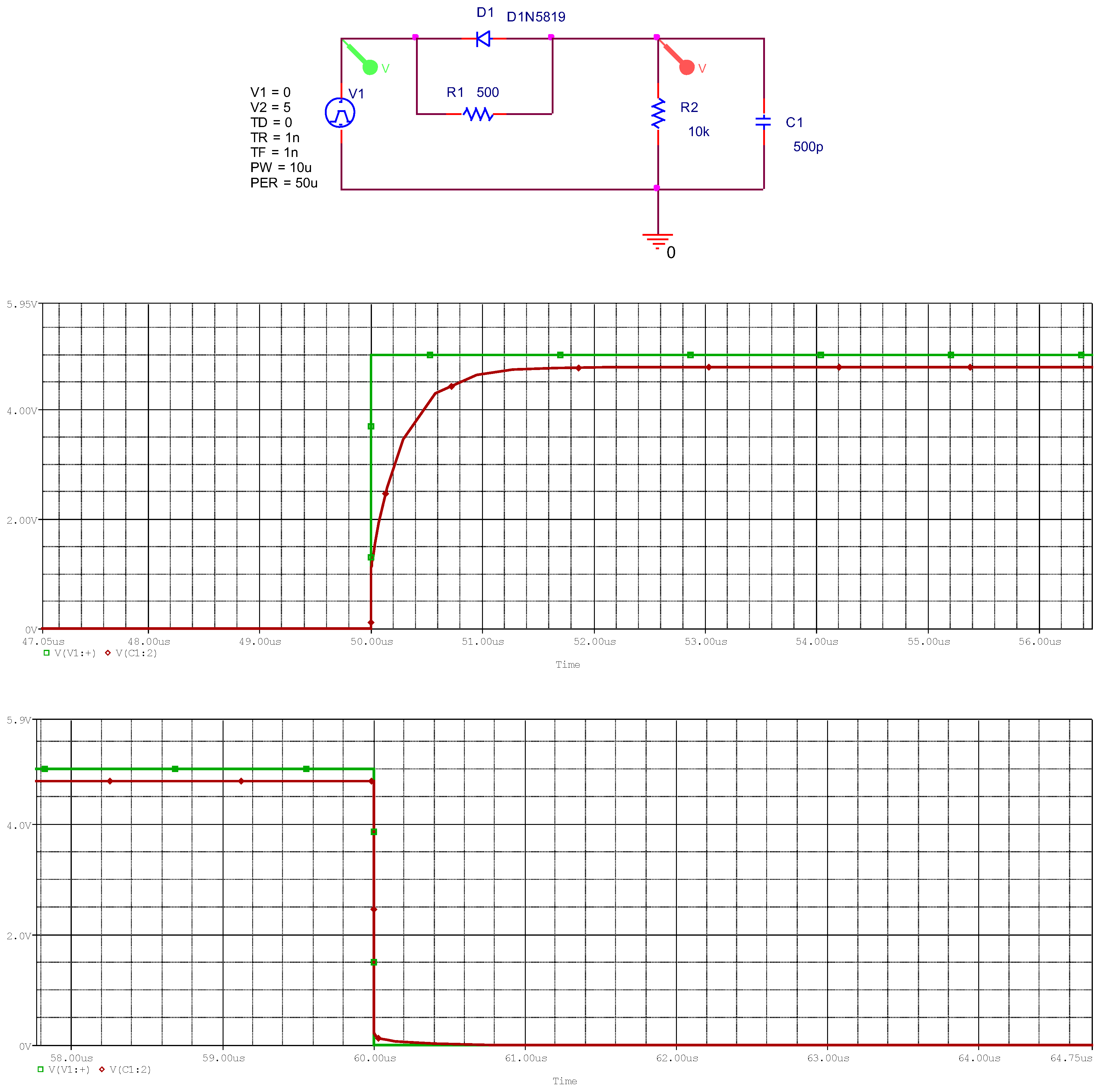 Preprints 147355 g008