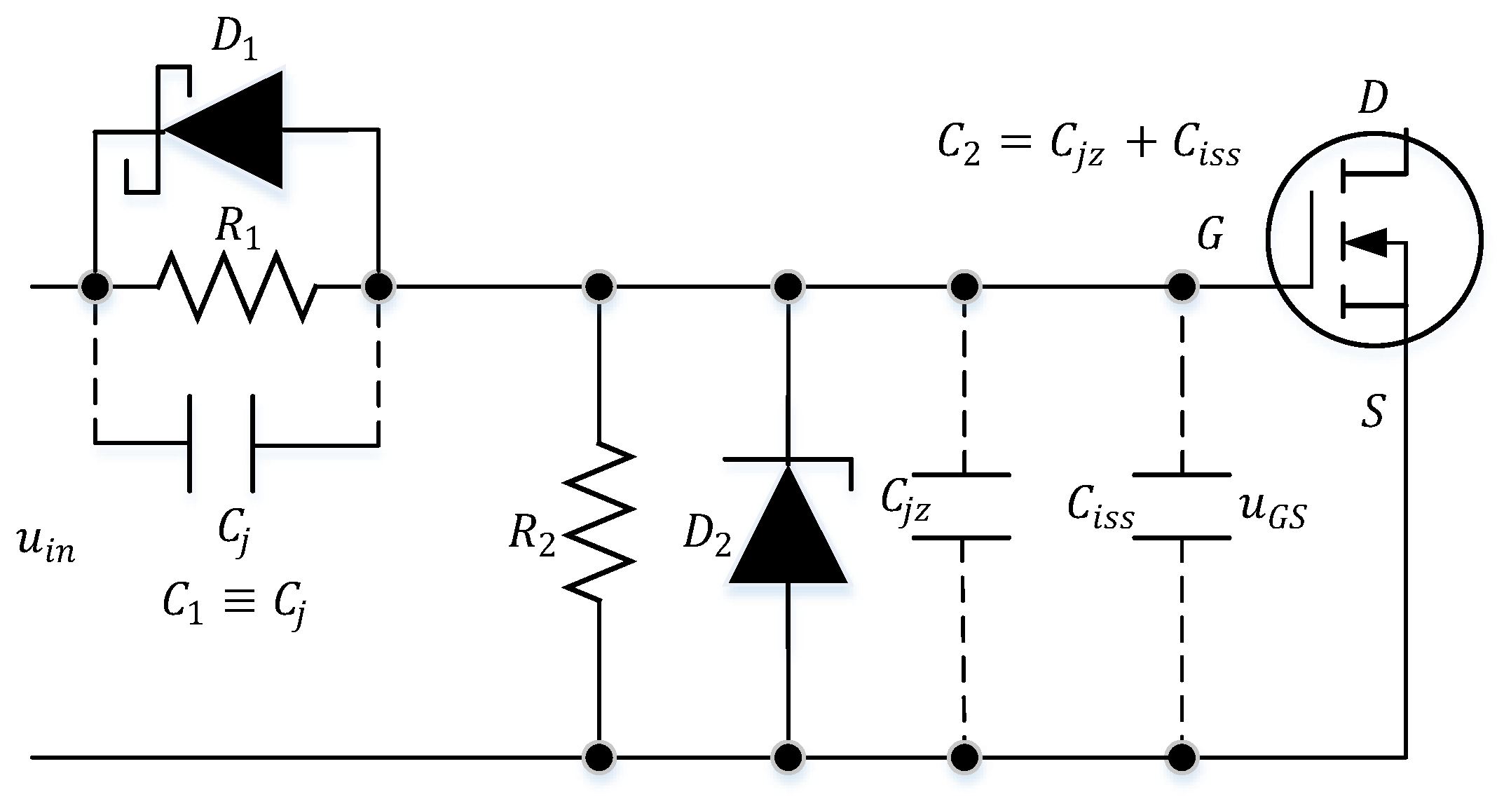 Preprints 147355 g010