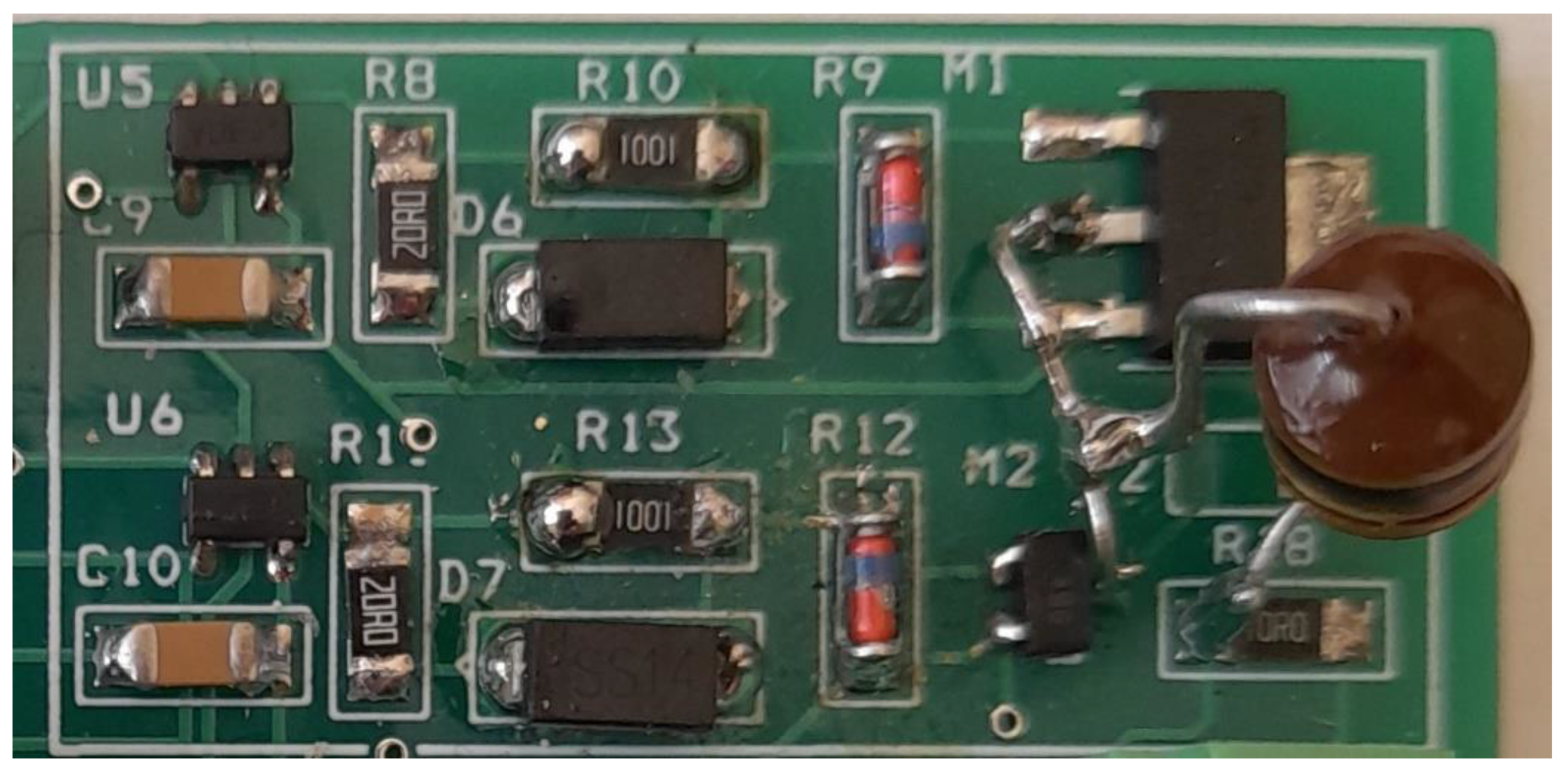 Preprints 147355 g012