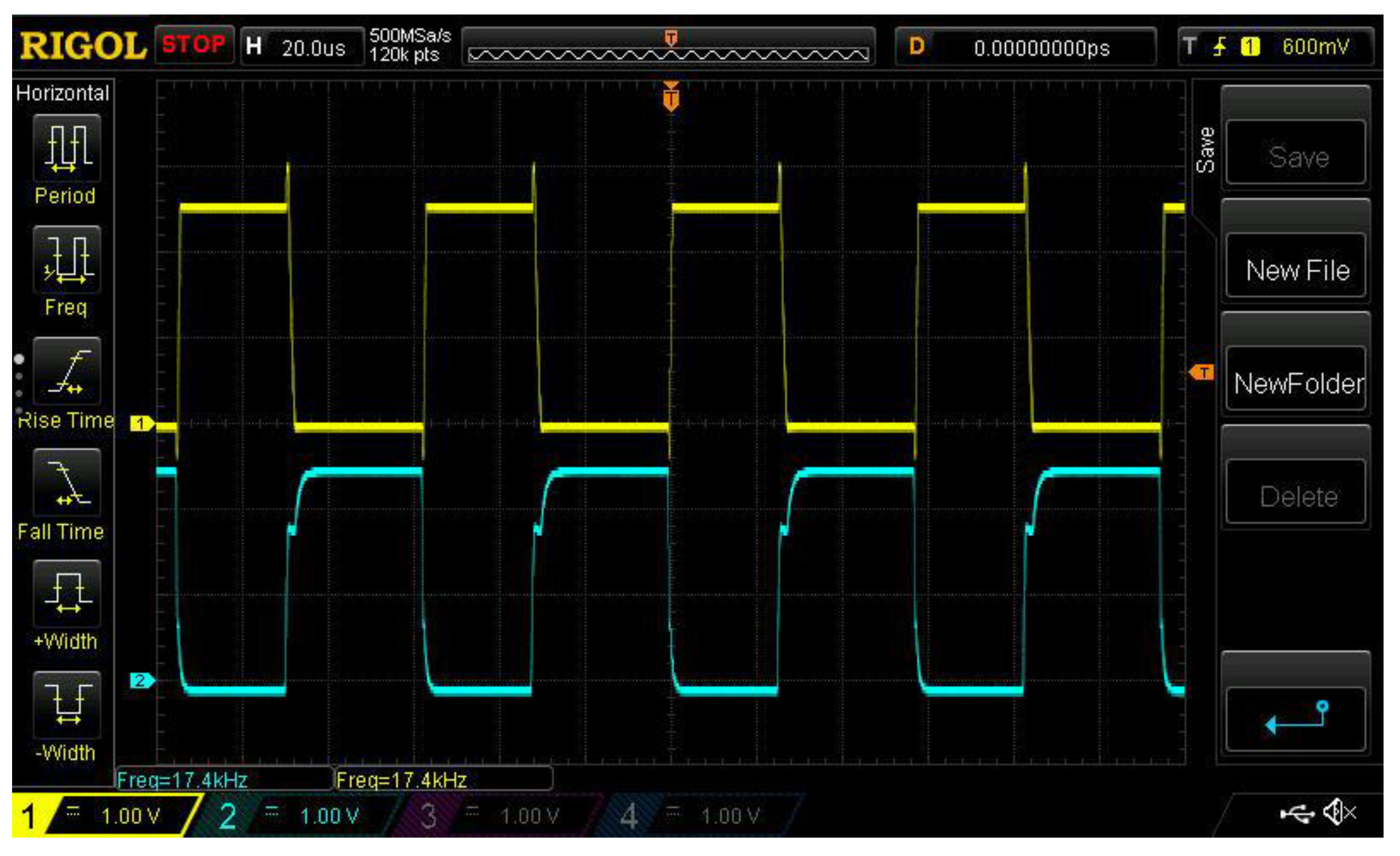 Preprints 147355 g013