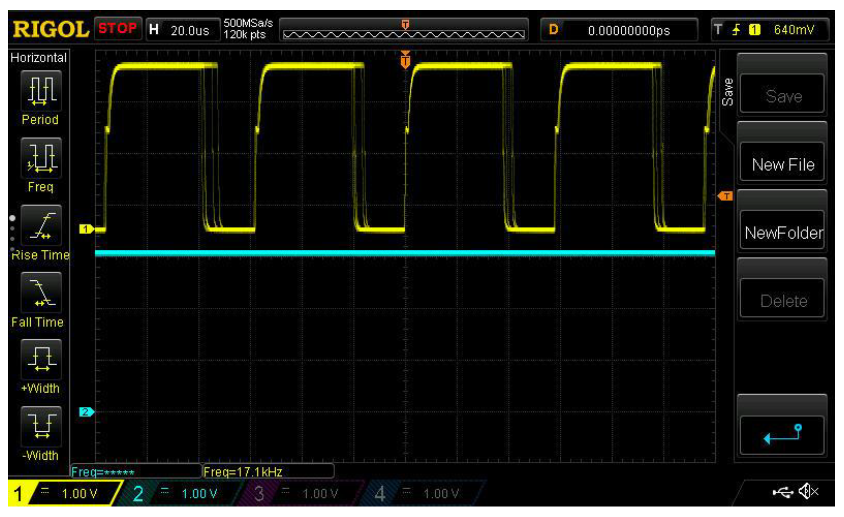 Preprints 147355 g014