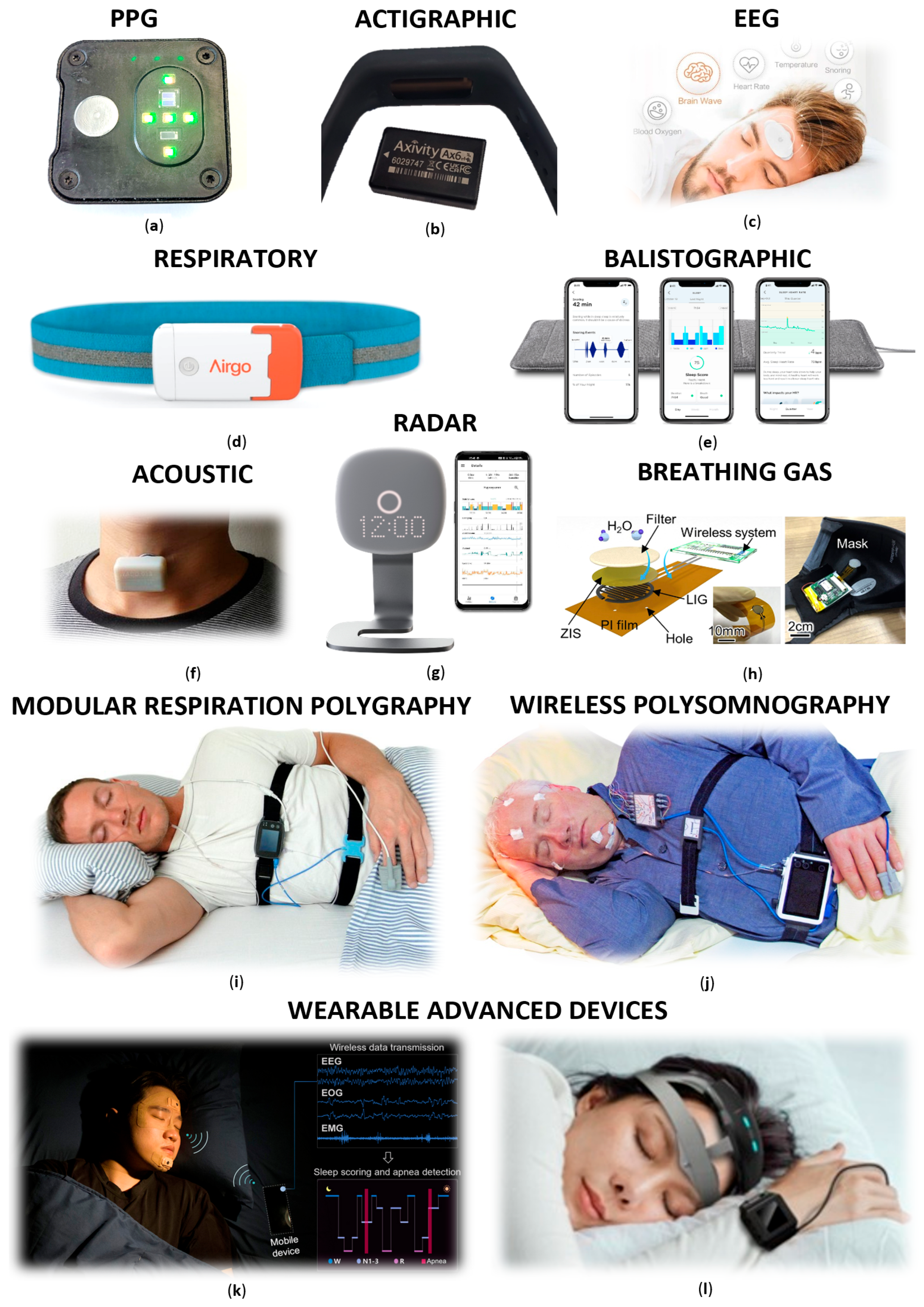 Preprints 144574 g001