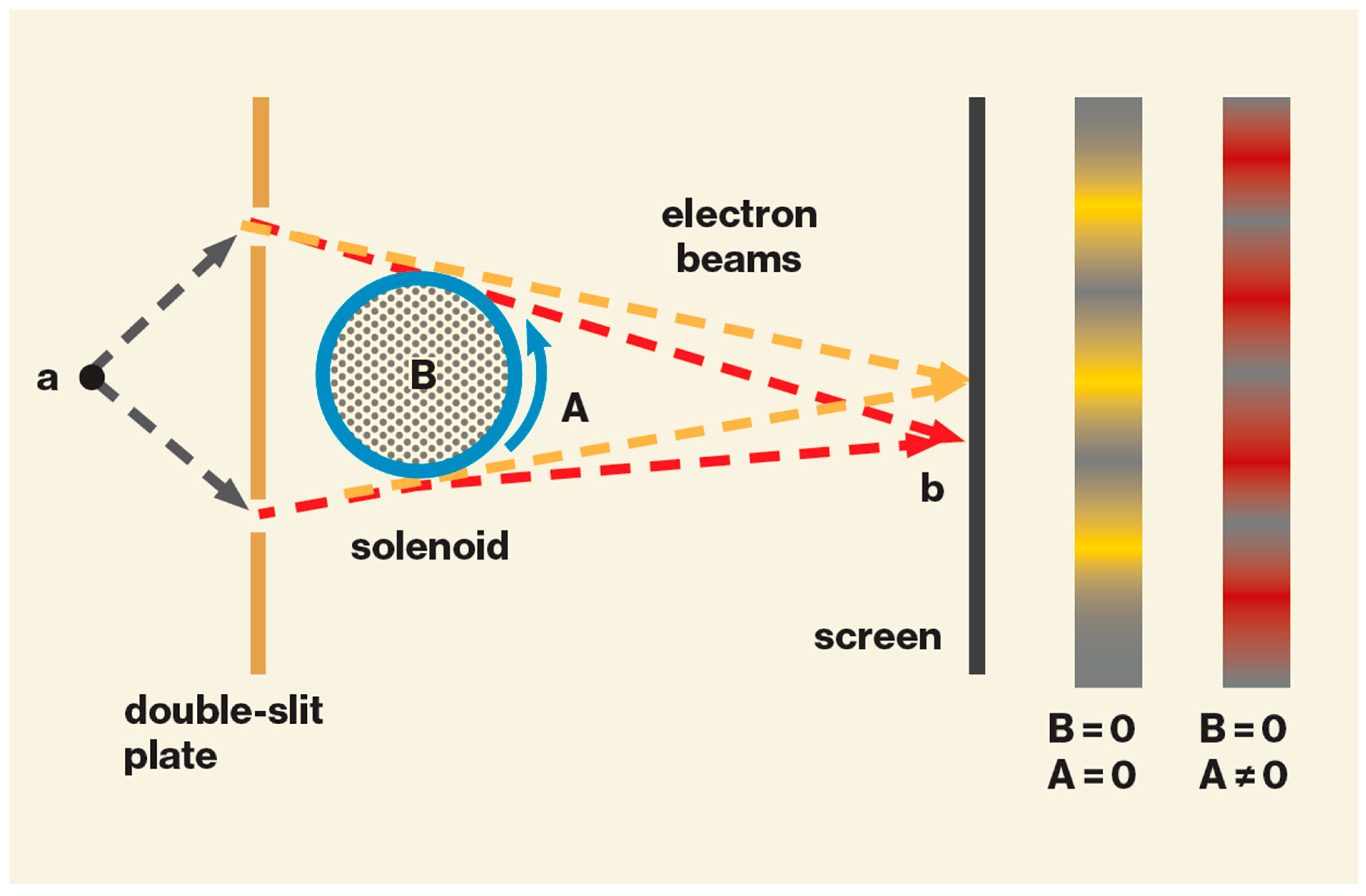 Preprints 159101 g002